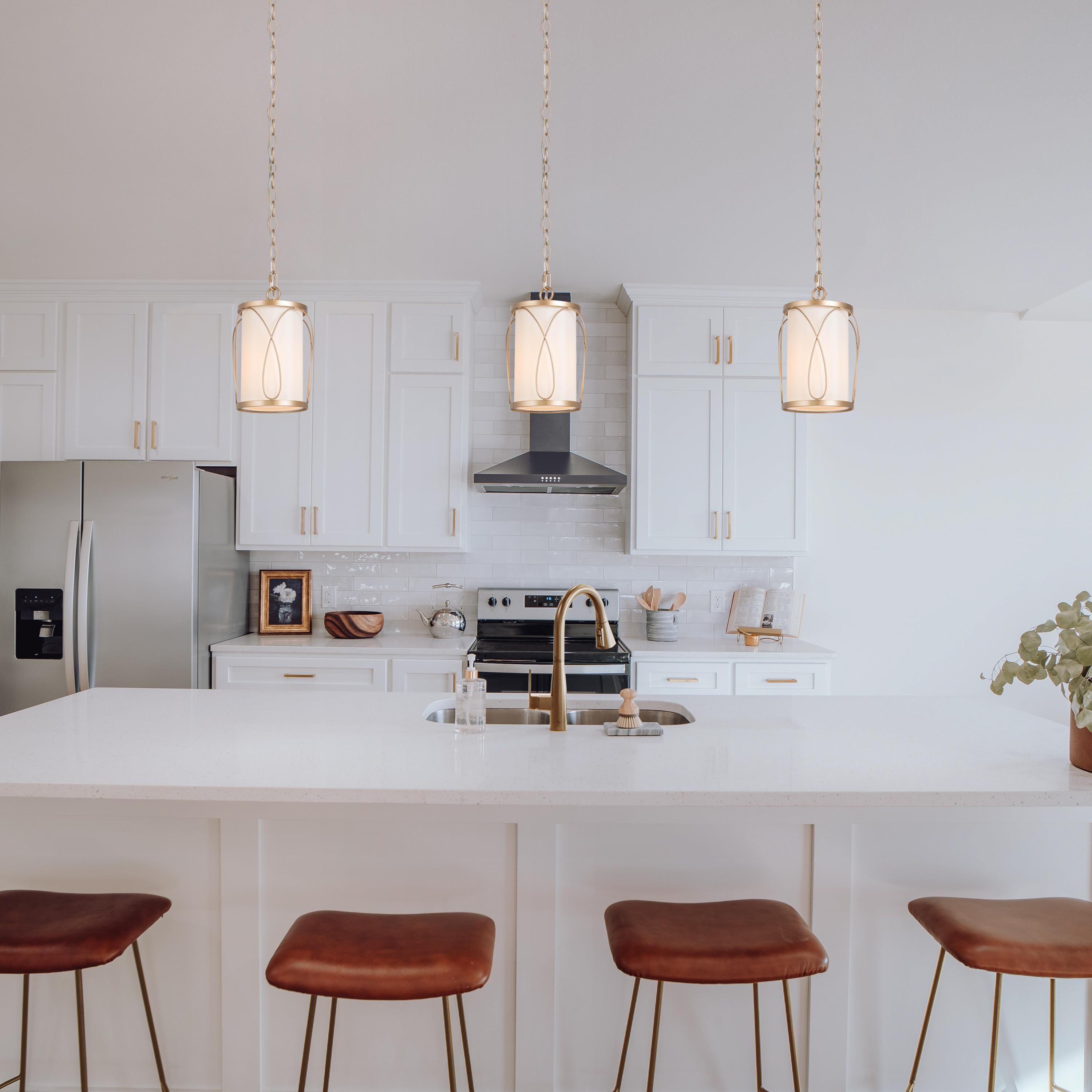 Uolfin BBIFRJ-LWS24176-S7 Pendant-Lights - View #3