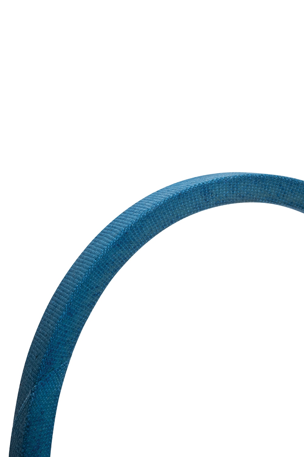 Sunbelt LA88K Riding-Mower-Belts - View #4