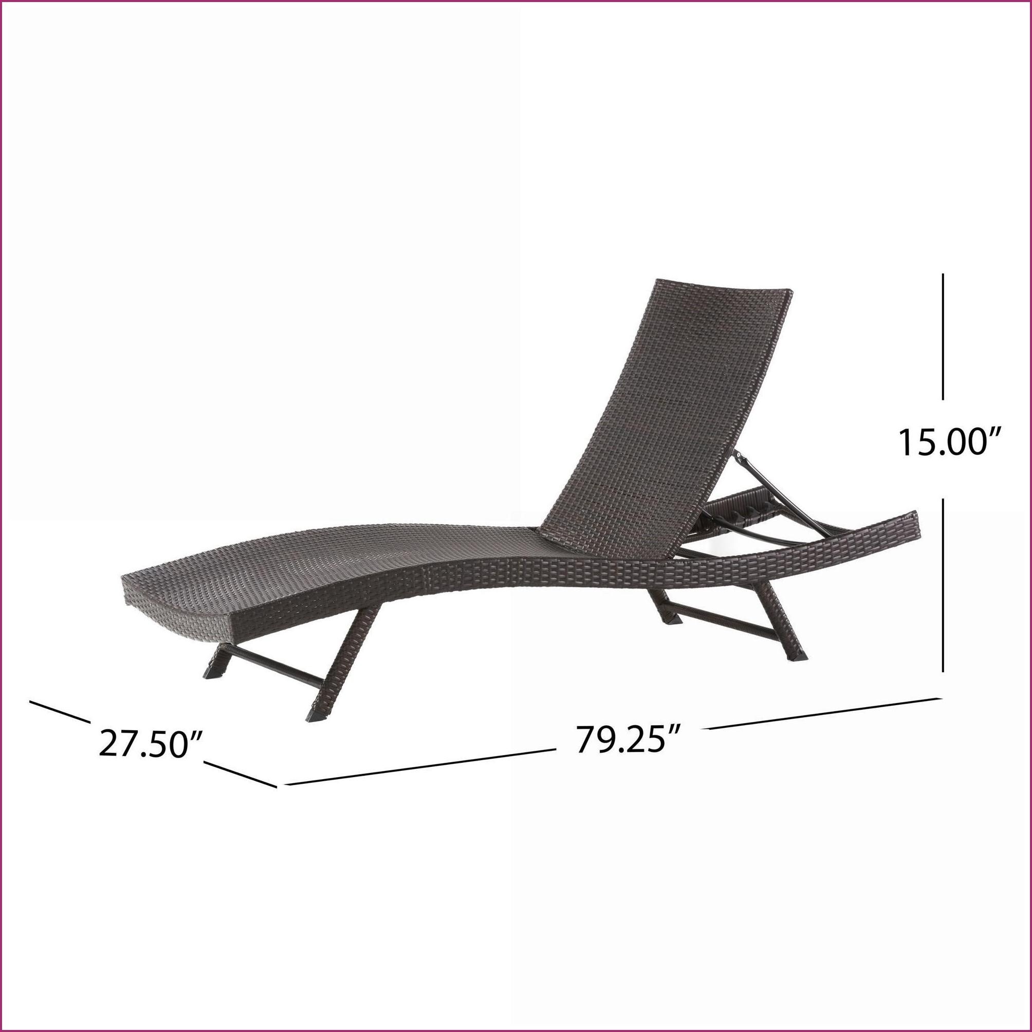 Watnature WMGV4ARU59ZF Patio-Chairs - View #14