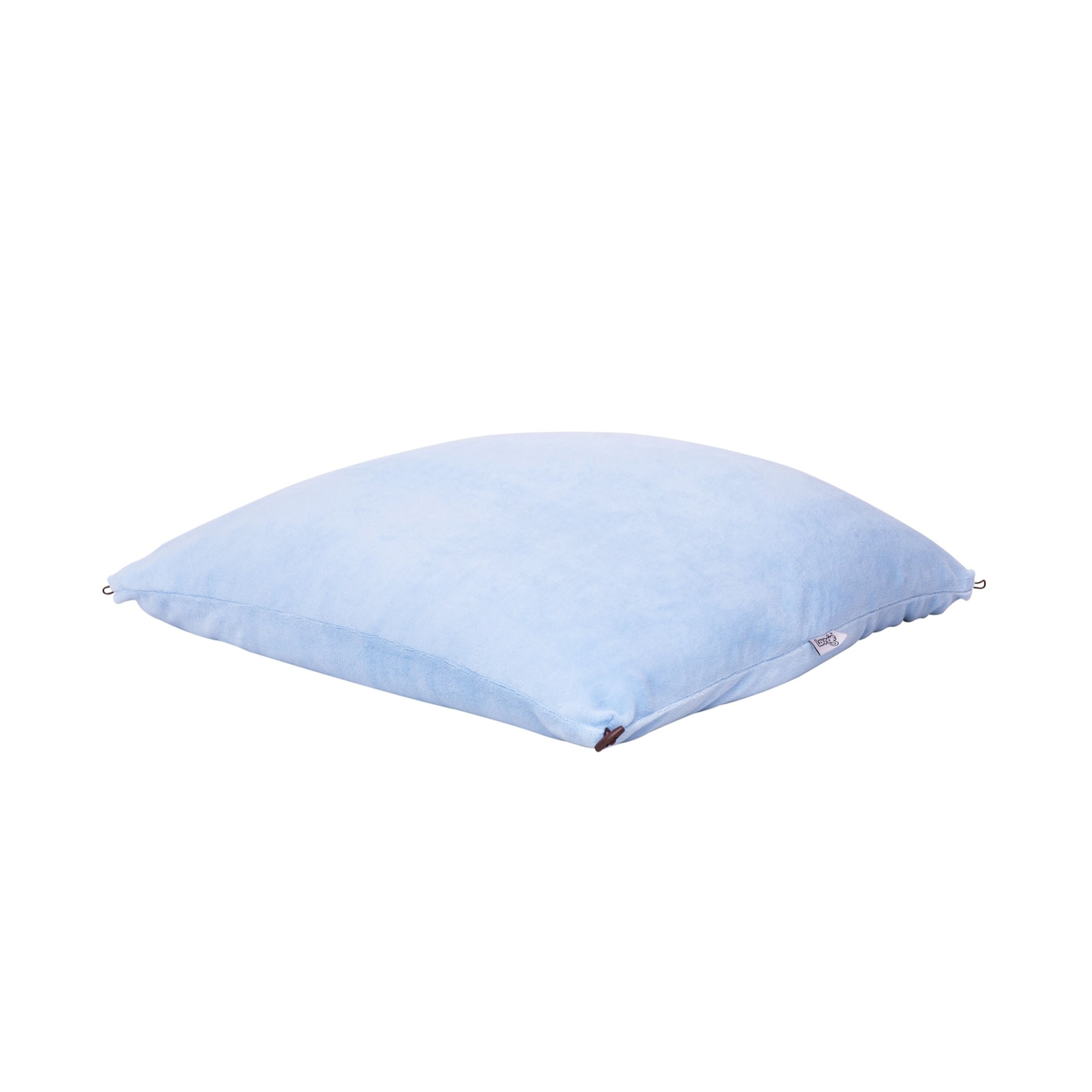 Loungie BB81-08BL-LS Bean-Bag-Chairs - View #6
