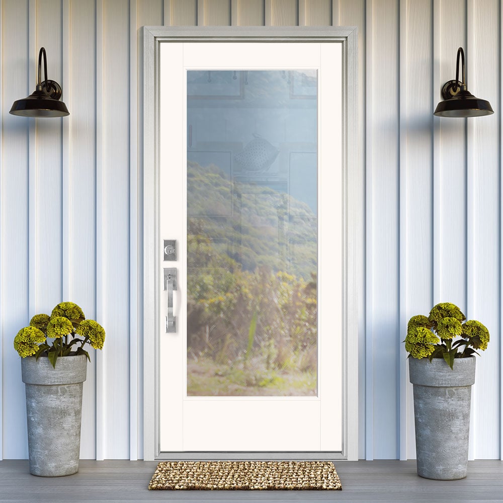 Masonite 1523908 Entry-Doors - View #2