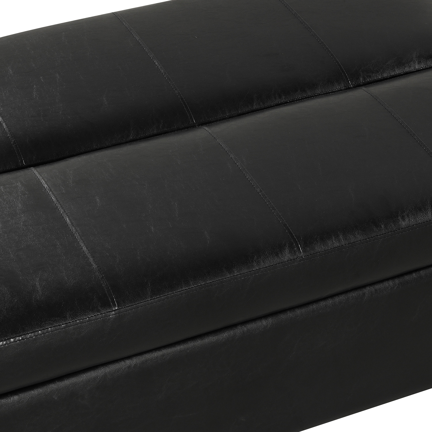 Bybafun YA3700362 Sofas-Loveseats - View #7