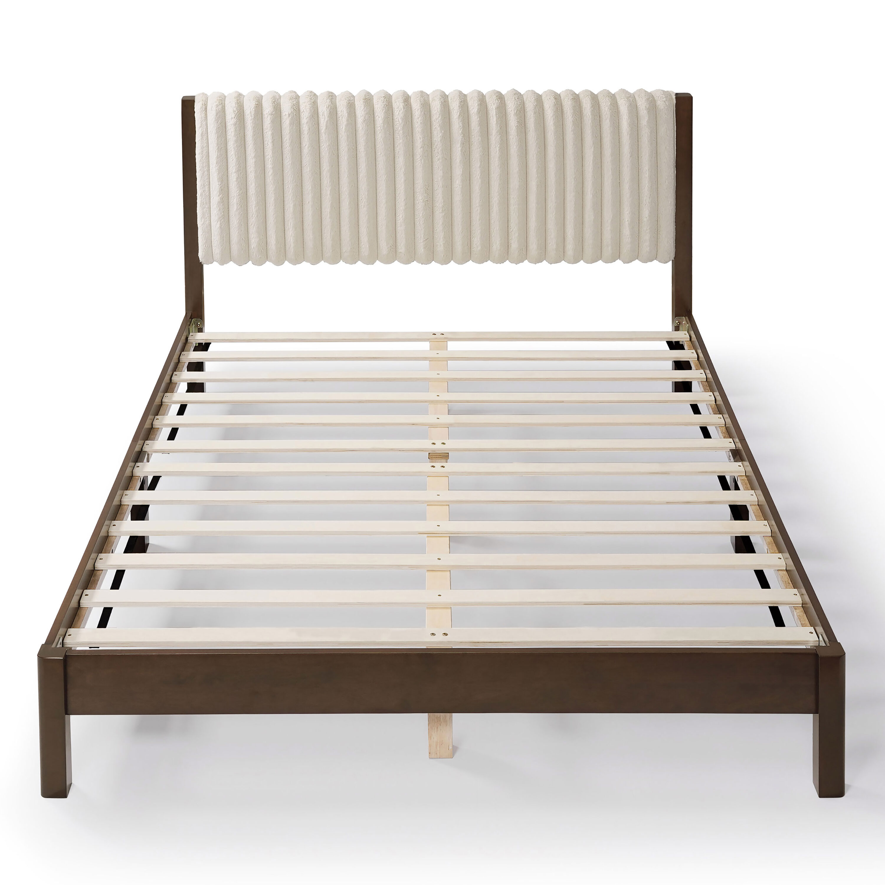 Furniture of America EC-7223LB-Q beds - View #7