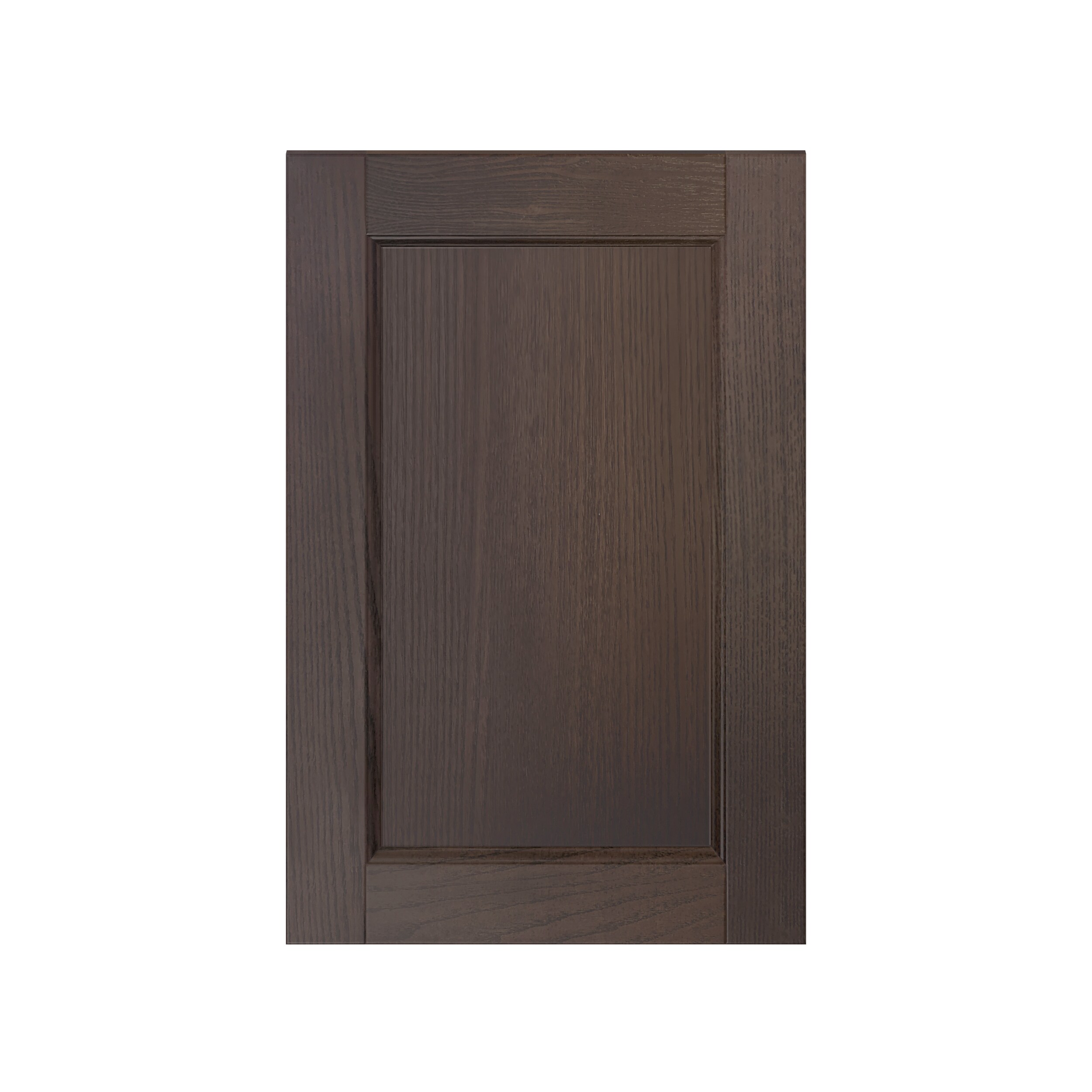 Hugo&Borg DSDR16.525-MO Kitchen-Cabinet-Doors - View #7