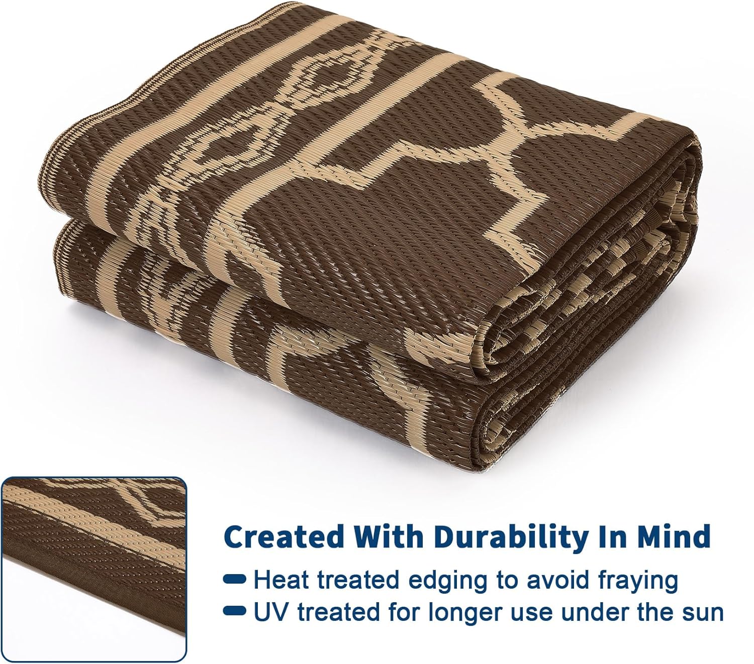 GarveeLife LMYDT-SXHAWB6S4F-M1 rugs - View #7