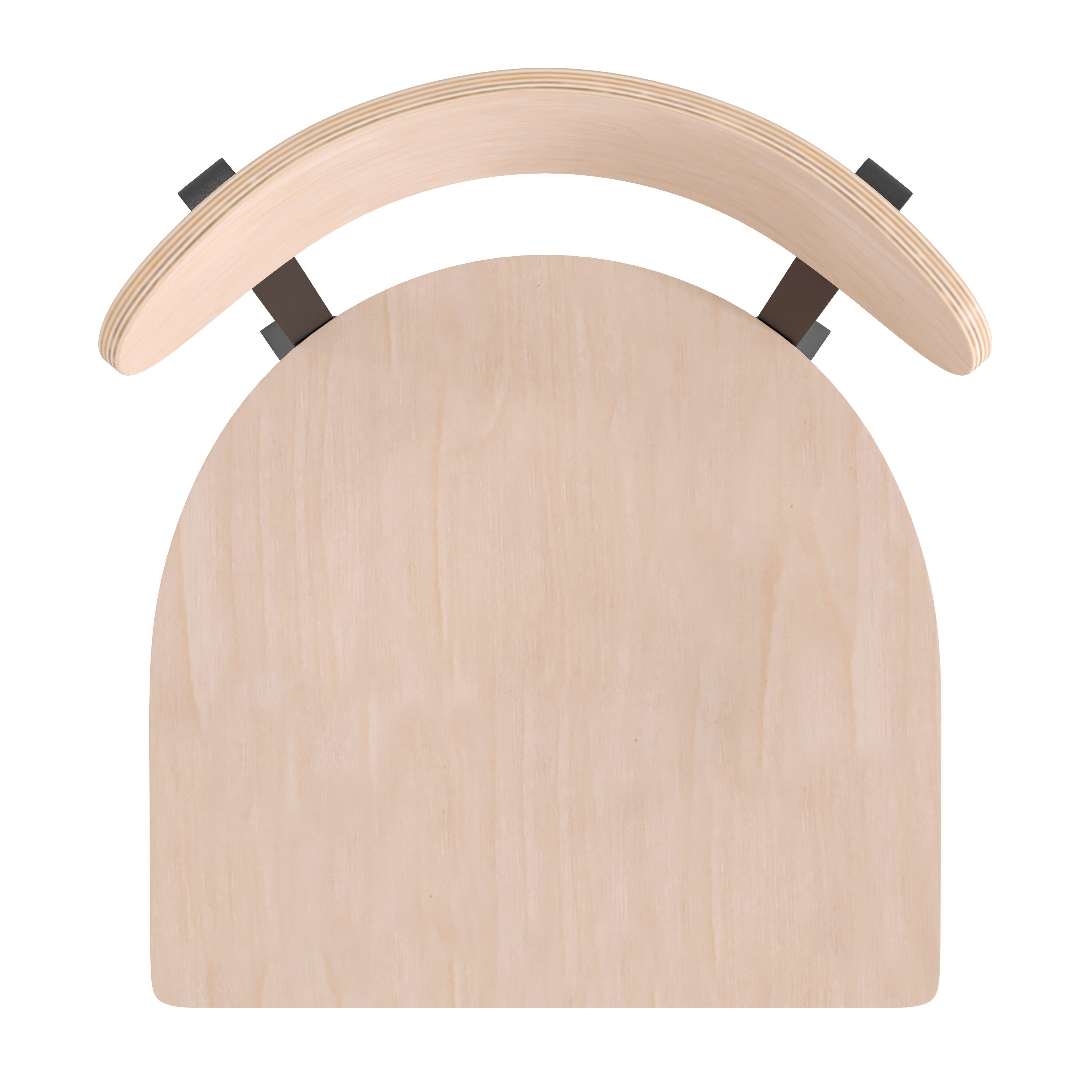 Flash Furniture 840196378398 Dining-Chairs - View #12