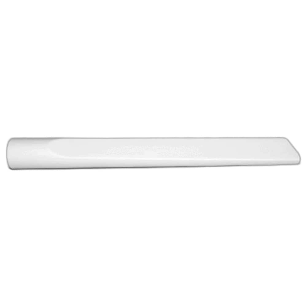 STEEL CITY 32-1821-07 Vacuum-Attachment-Kits - View #2