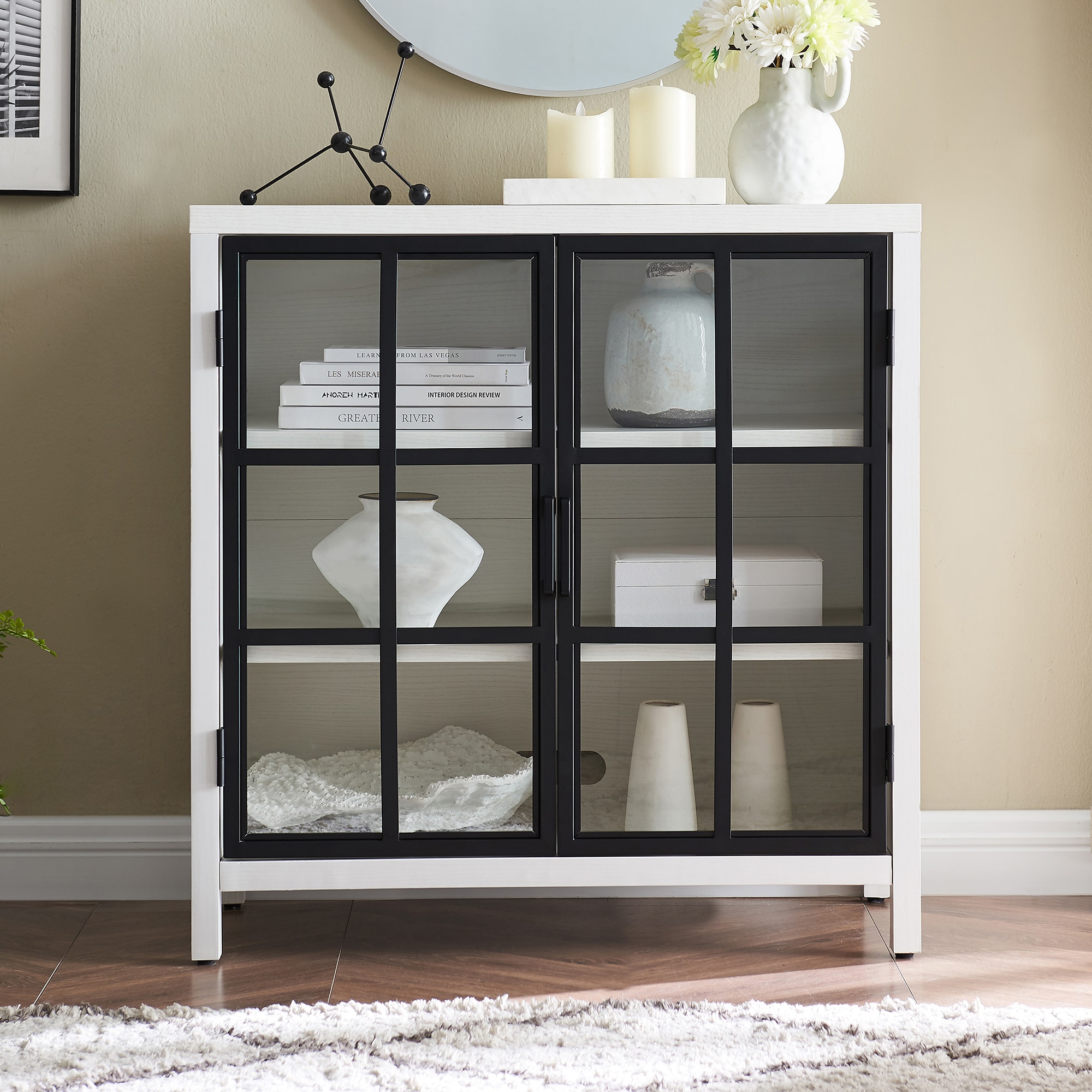 Hailey Home AC2058 chests - View #5