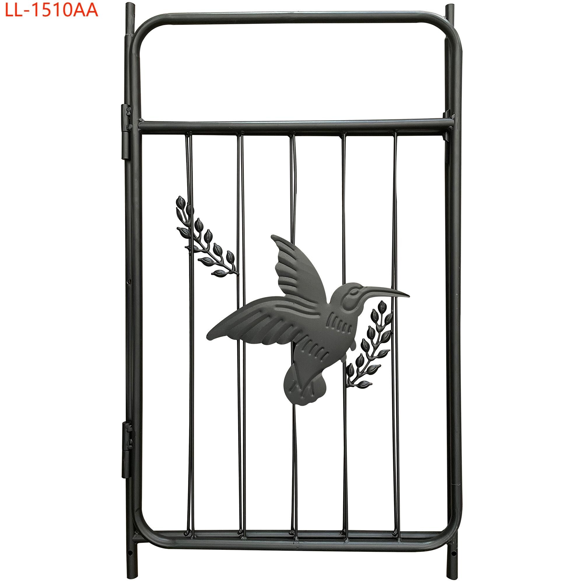 Yiekholo LL-1510AA Garden-Trellis - View #10