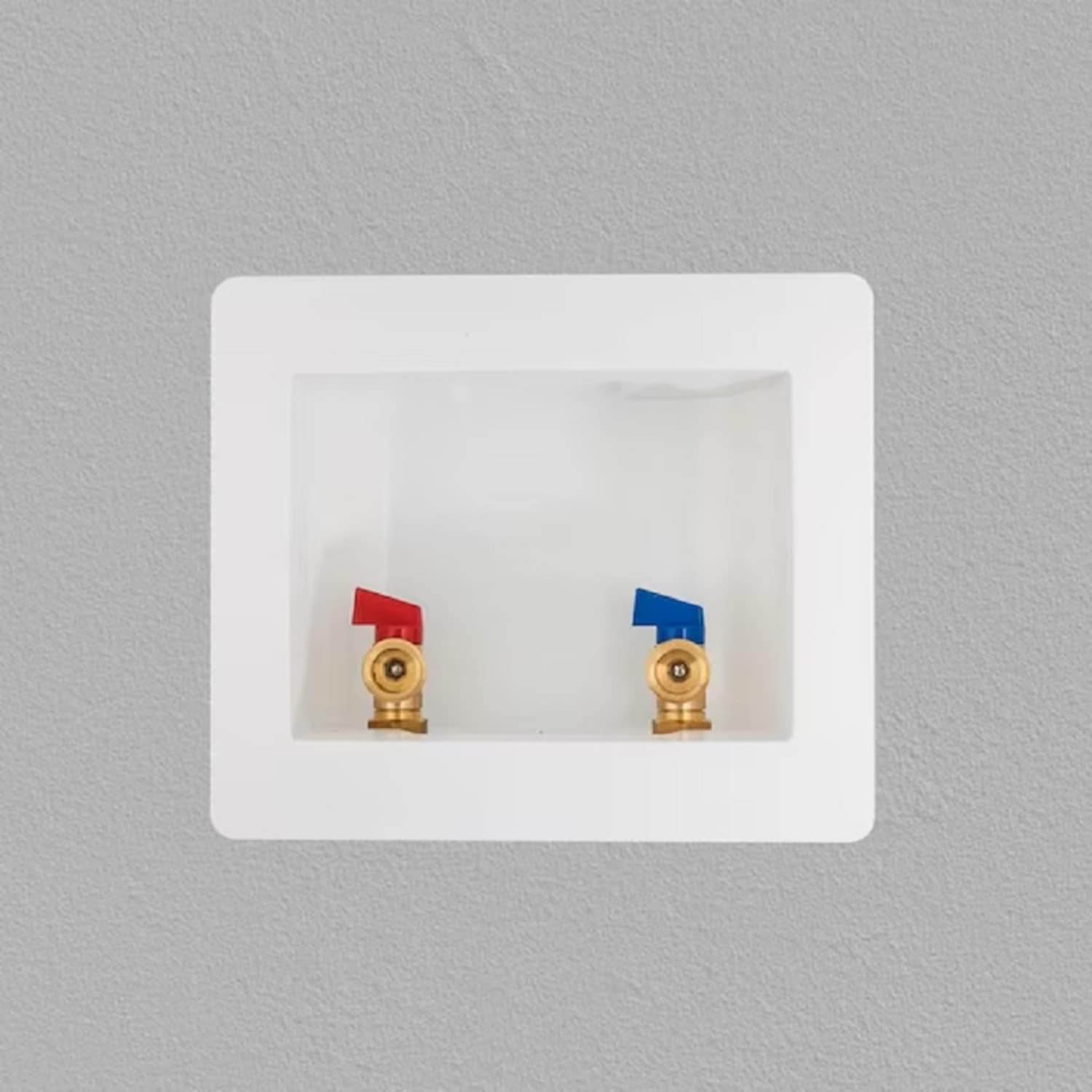 EZ-FLO 275336 Appliance-Outlet-Boxes - View #3