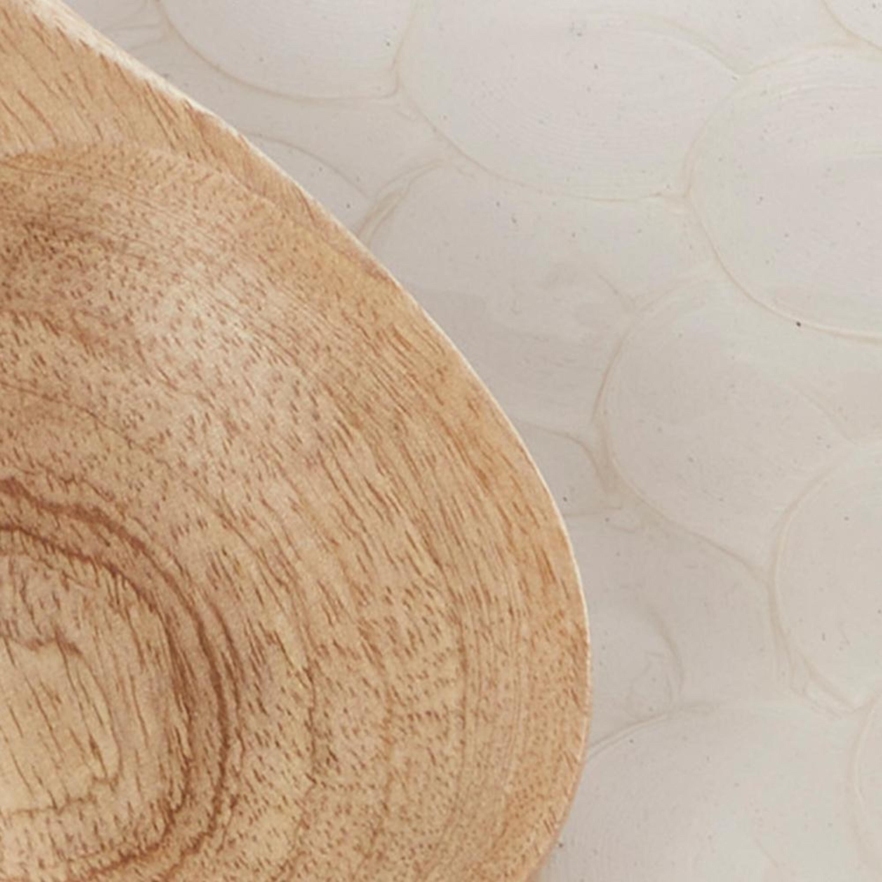 Grayson Lane 820500 serveware - View #7