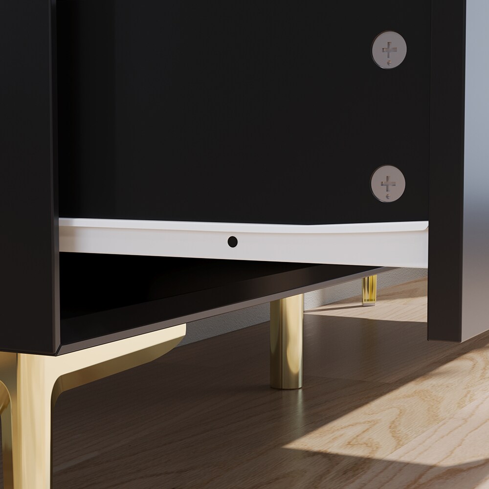  V-KF020311-01 dressers - View #13