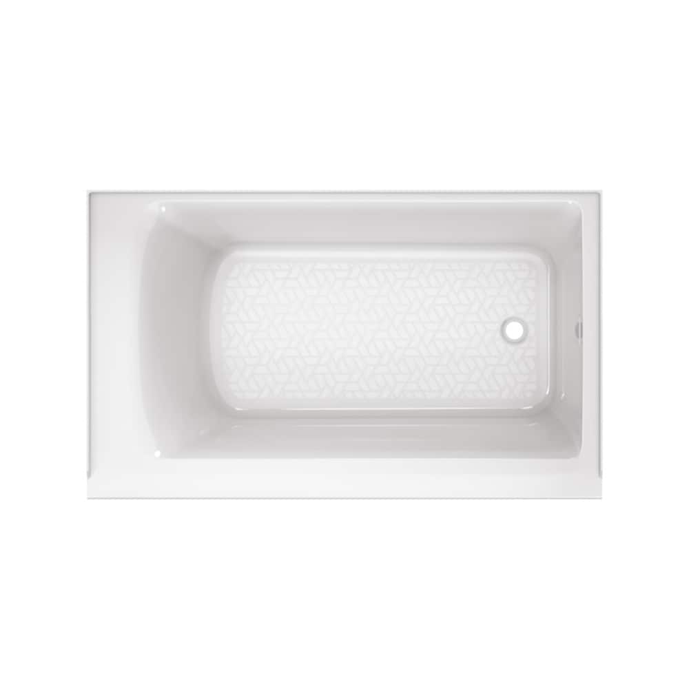 American Standard 2965102.020 bathtubs - View #4