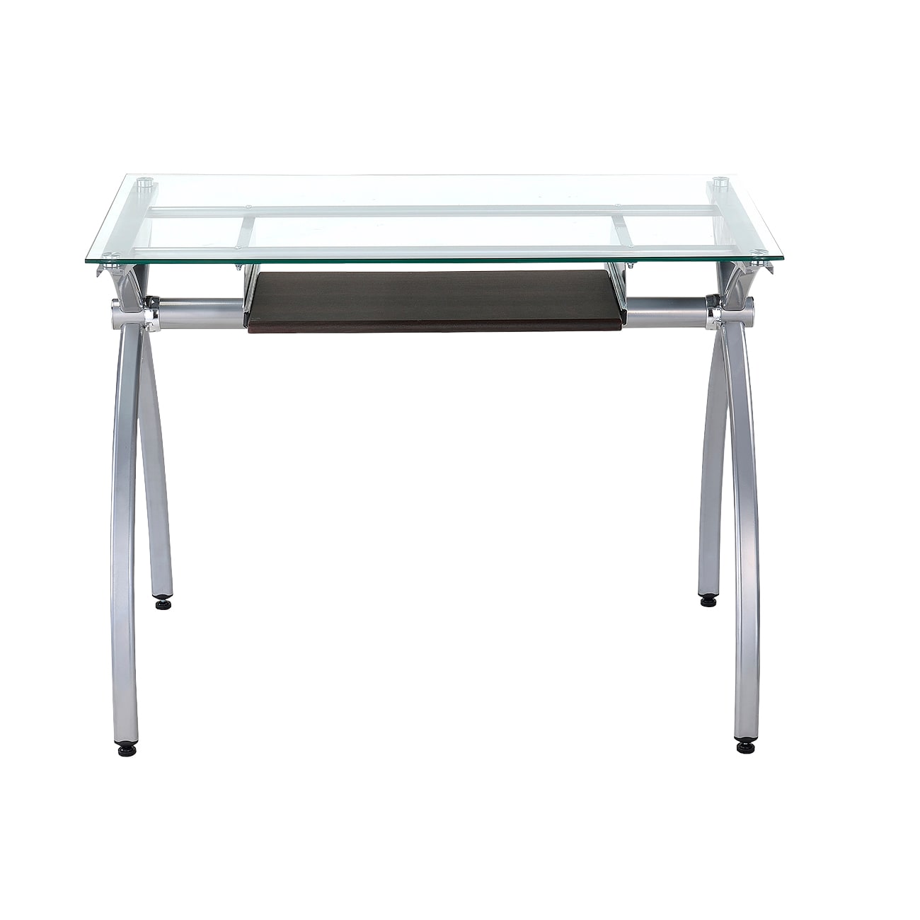 Maocao Hoom BH49727 desks - View #7