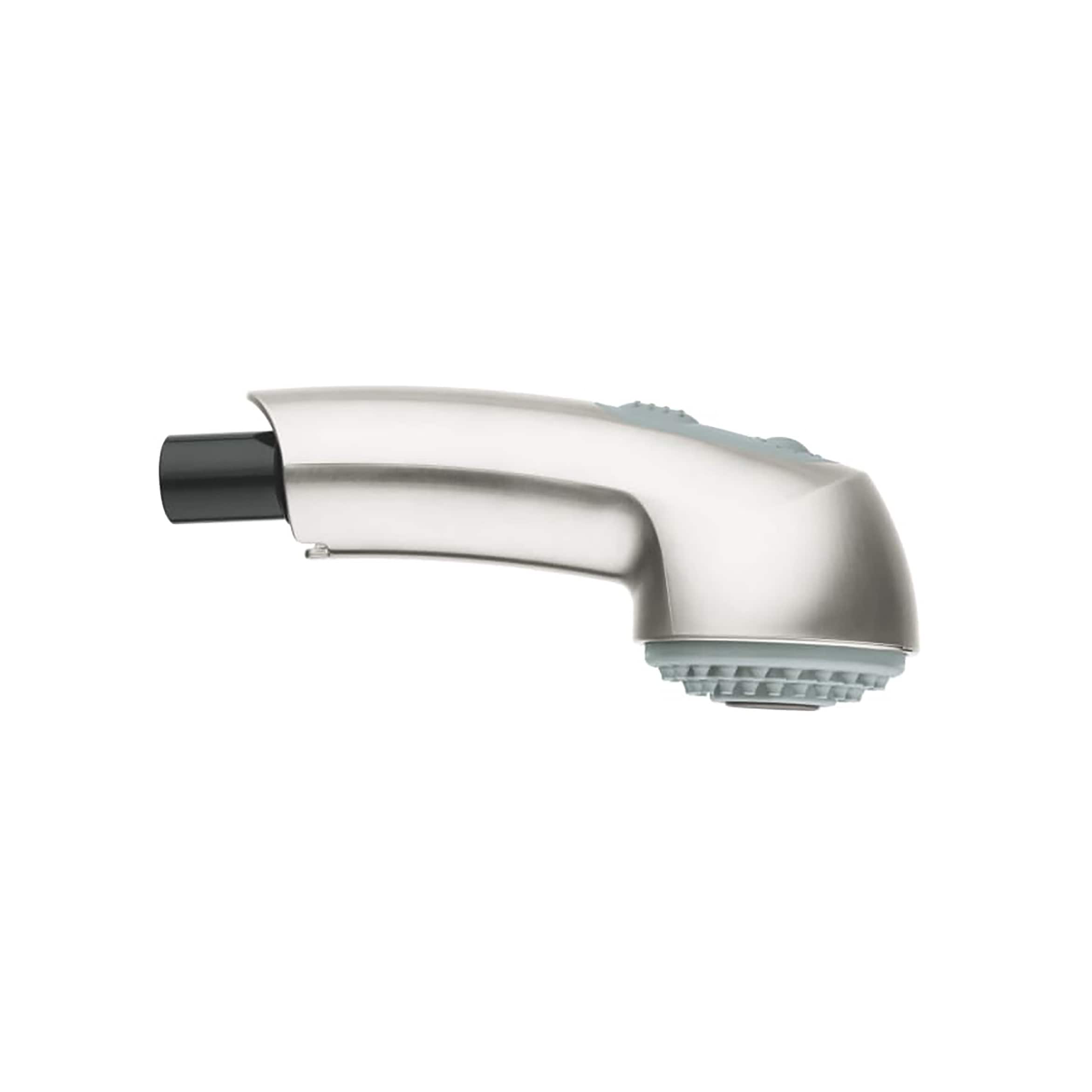 GROHE 46312SD0 Metal Tub/Shower Repair kit Grohe