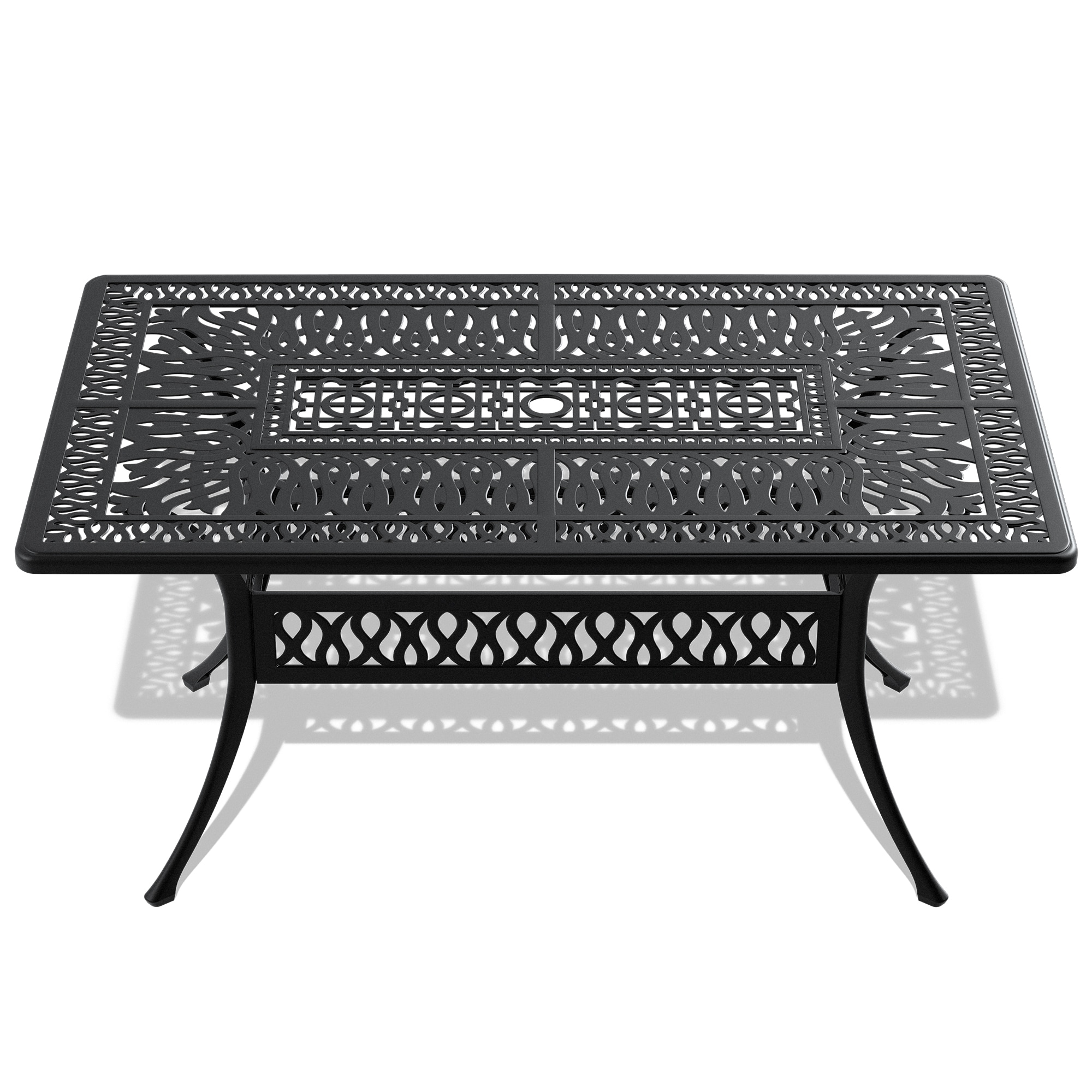 Bayfeve BF-171011-PDS Patio-Dining-Sets - View #3