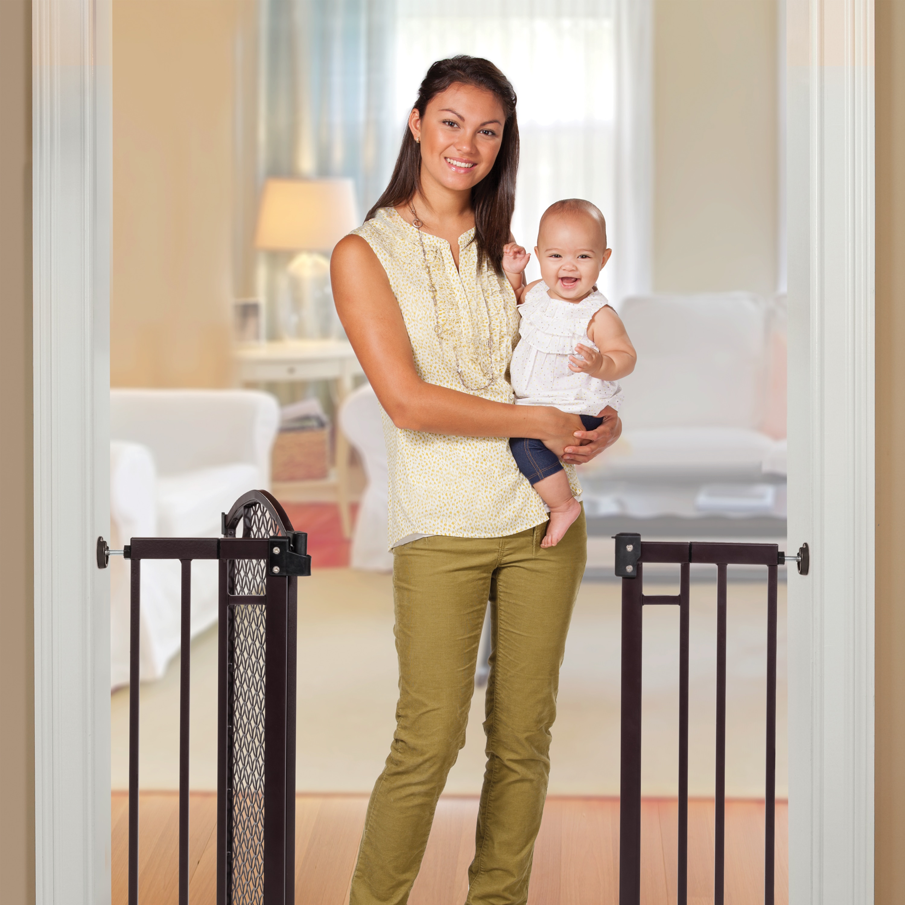 Summer Infant 27730 Child-Safety-Protection - View #6