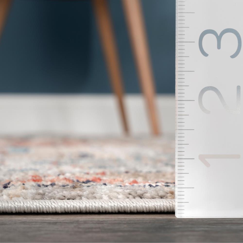 nuLOOM KKDL03B-406 rugs - View #6