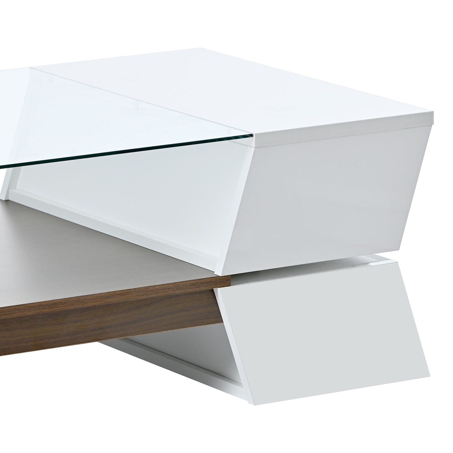 SINOFURN SYA250033WT Coffee-Tables - View #12