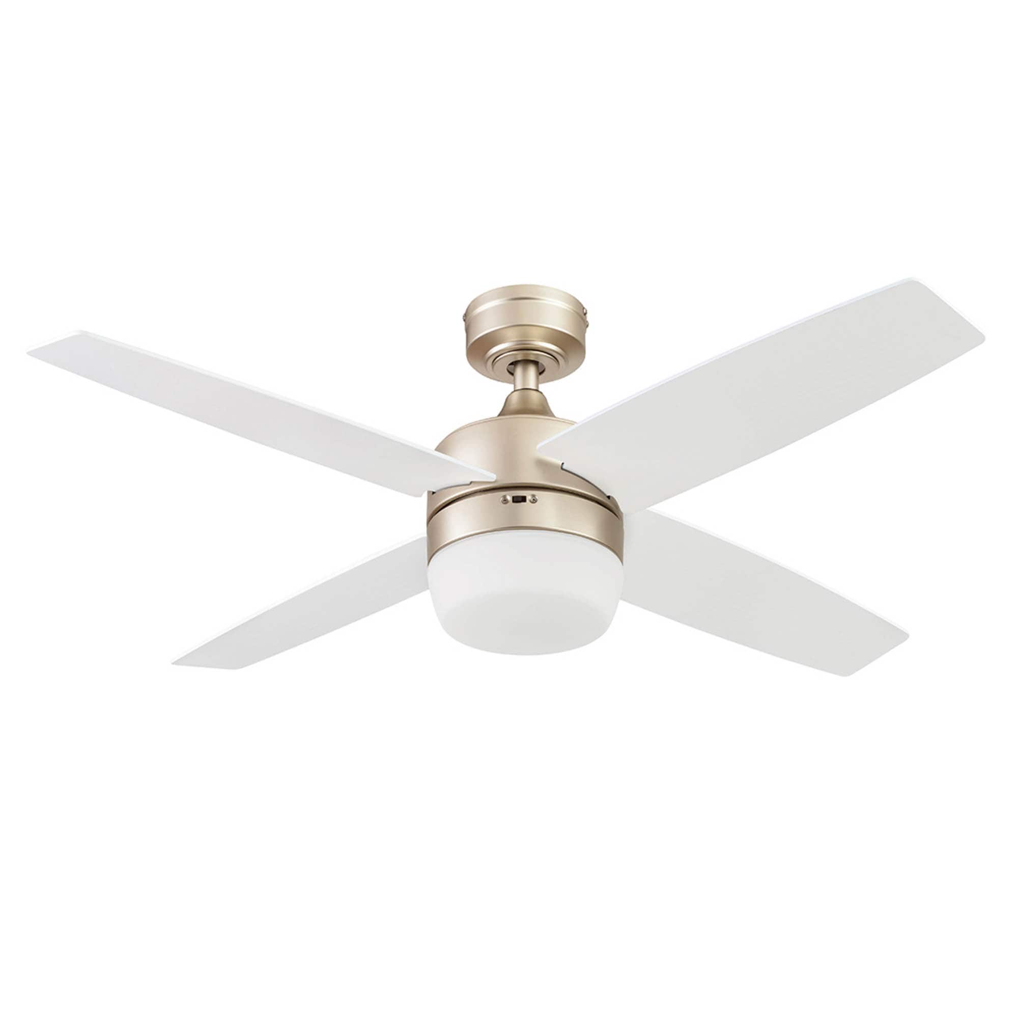Prominence Home 51470-26 Ceiling-Fans - View #15
