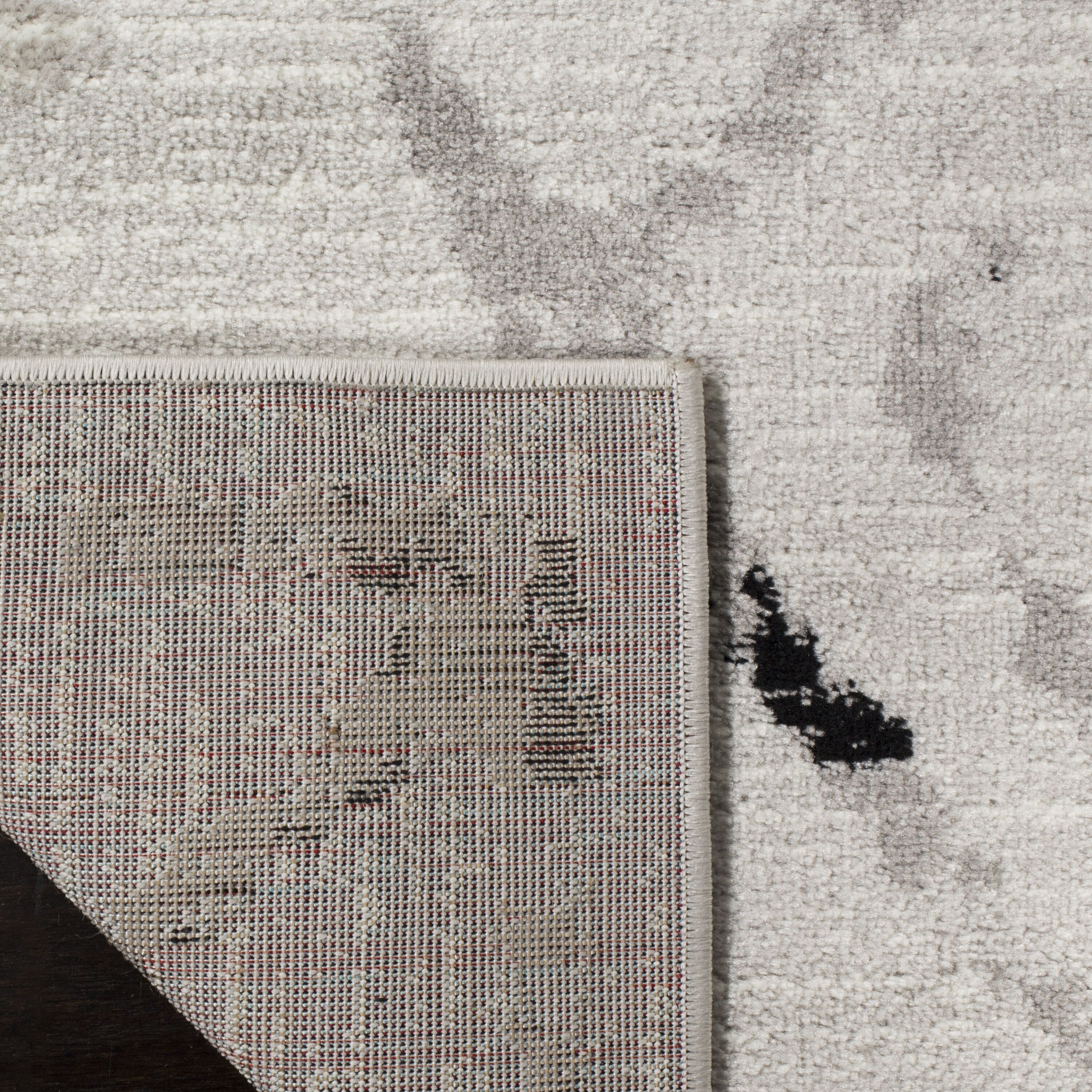 Safavieh SKY197H-6SQ rugs - View #4