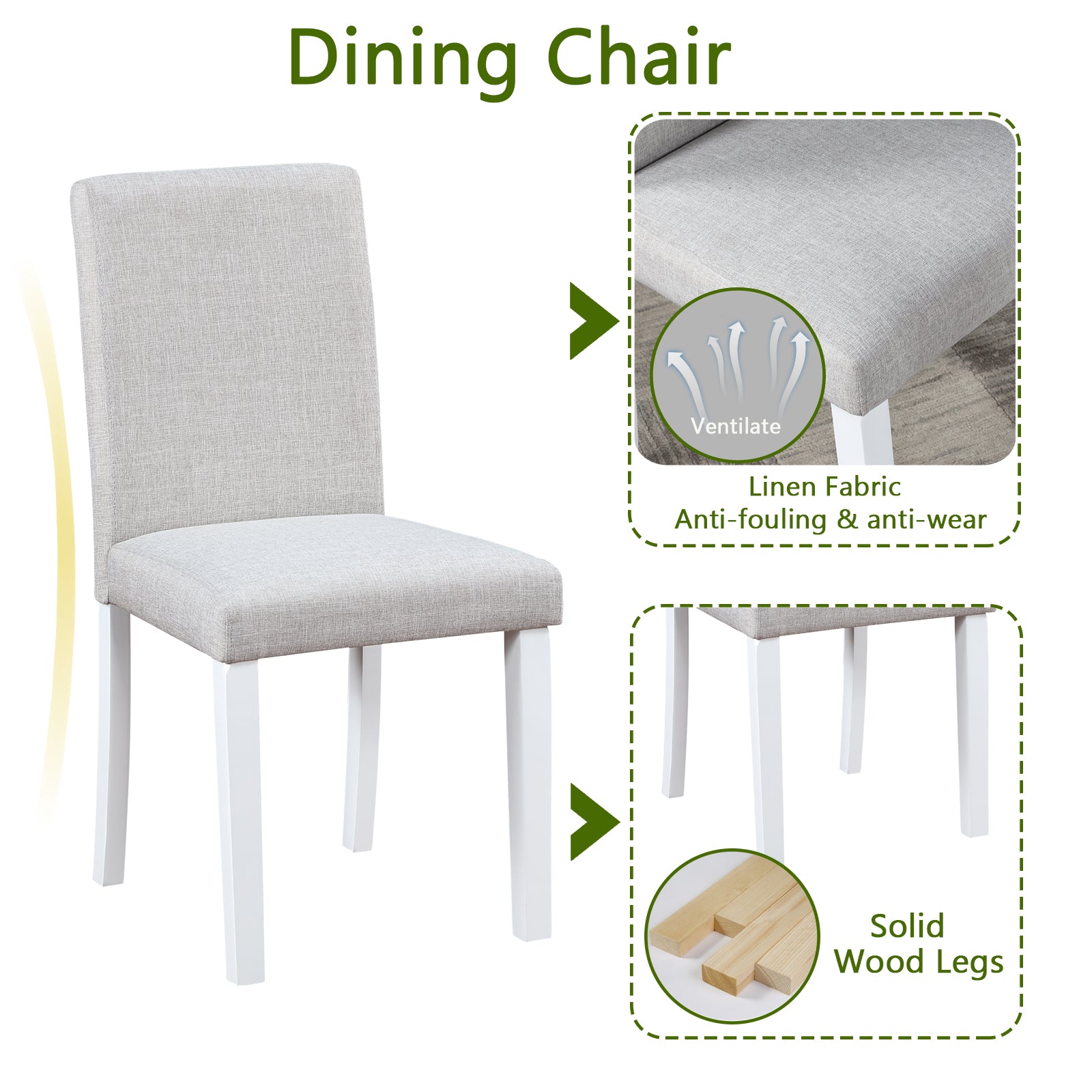 Boyel Living BL-FB00943 Accent-Table-Sets - View #4