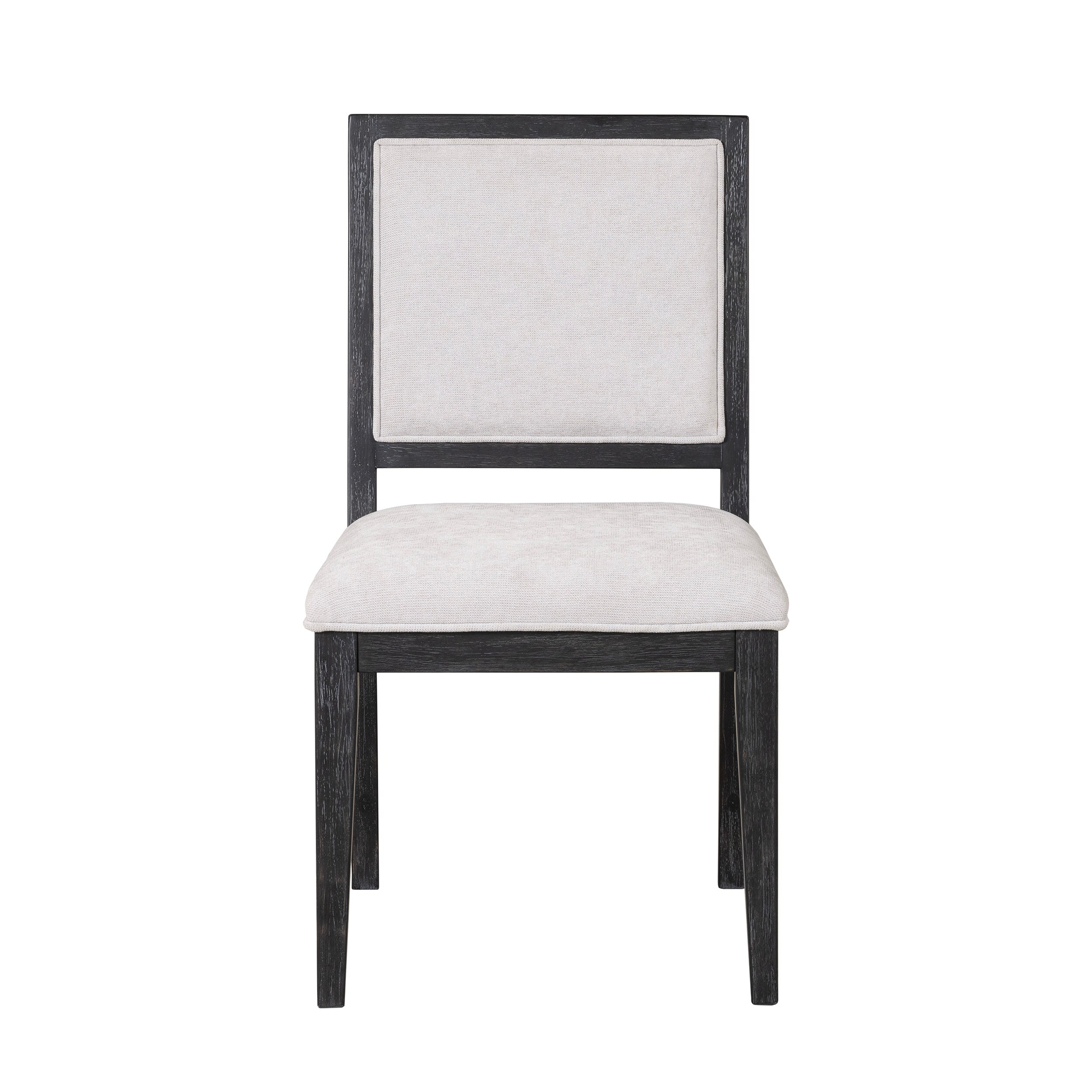 Furniture of America IDF-39011BKT7PC Dining-Sets - View #12