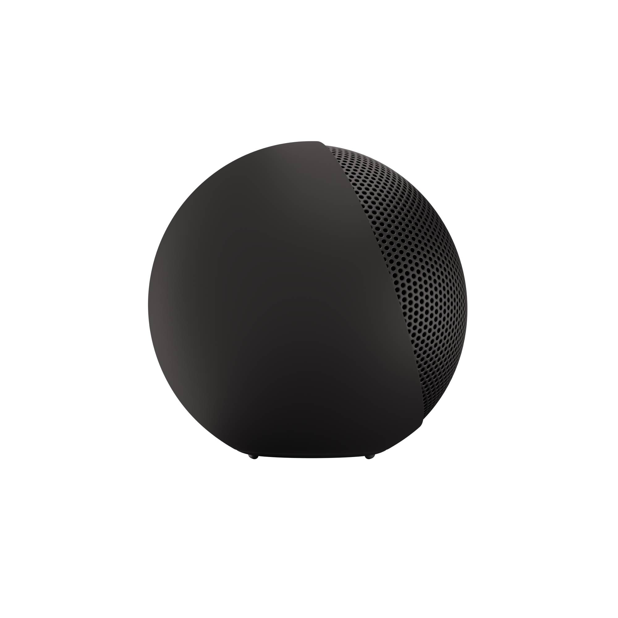 Beats by Dr. Dre MW443LL/A Portable-Speakers - View #6