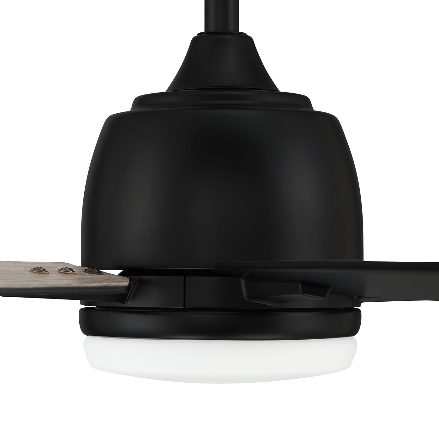 Harbor Breeze BRD60MBK6LR Ceiling-Fans - View #10
