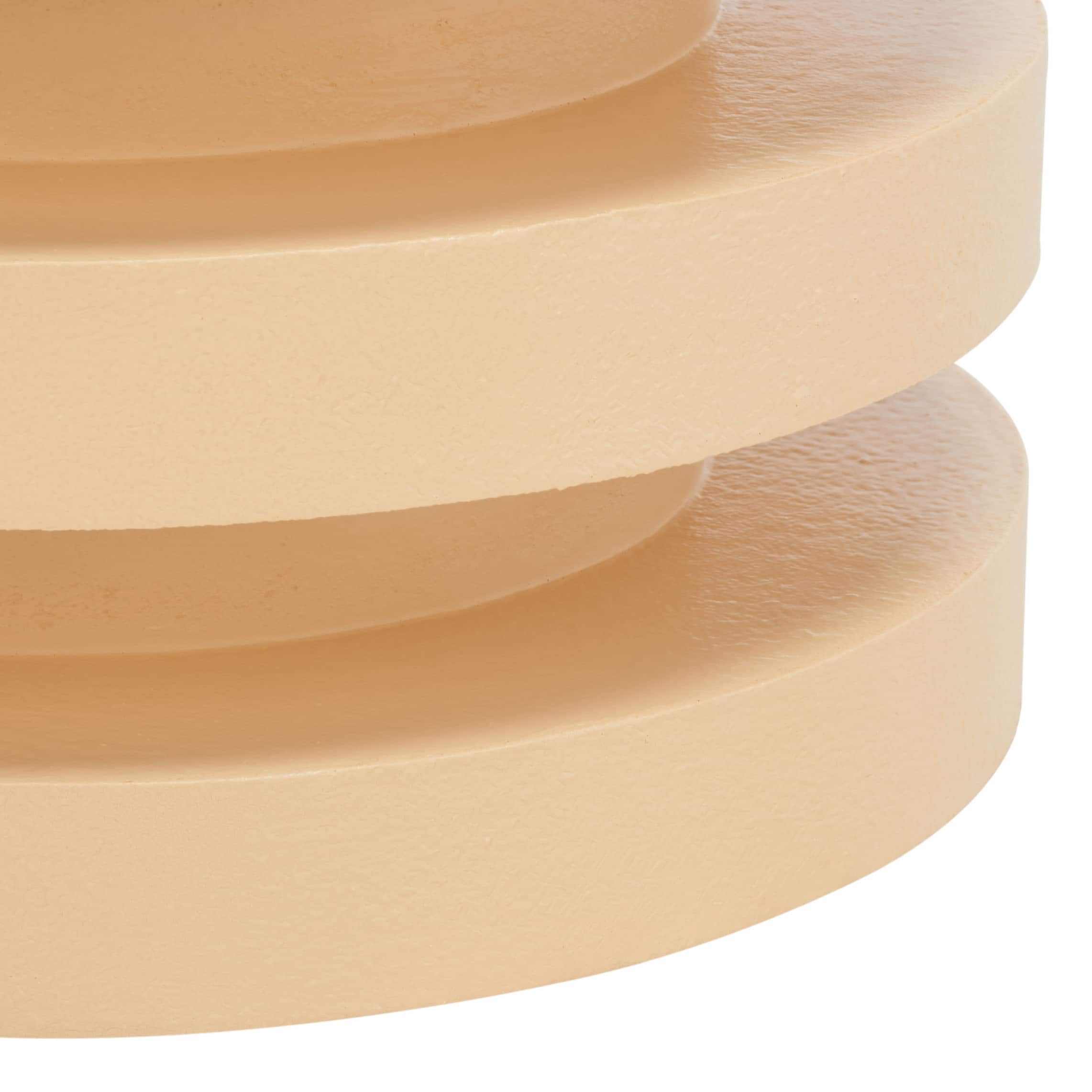 Safavieh ACC9706B Accent-Table-Sets - View #5