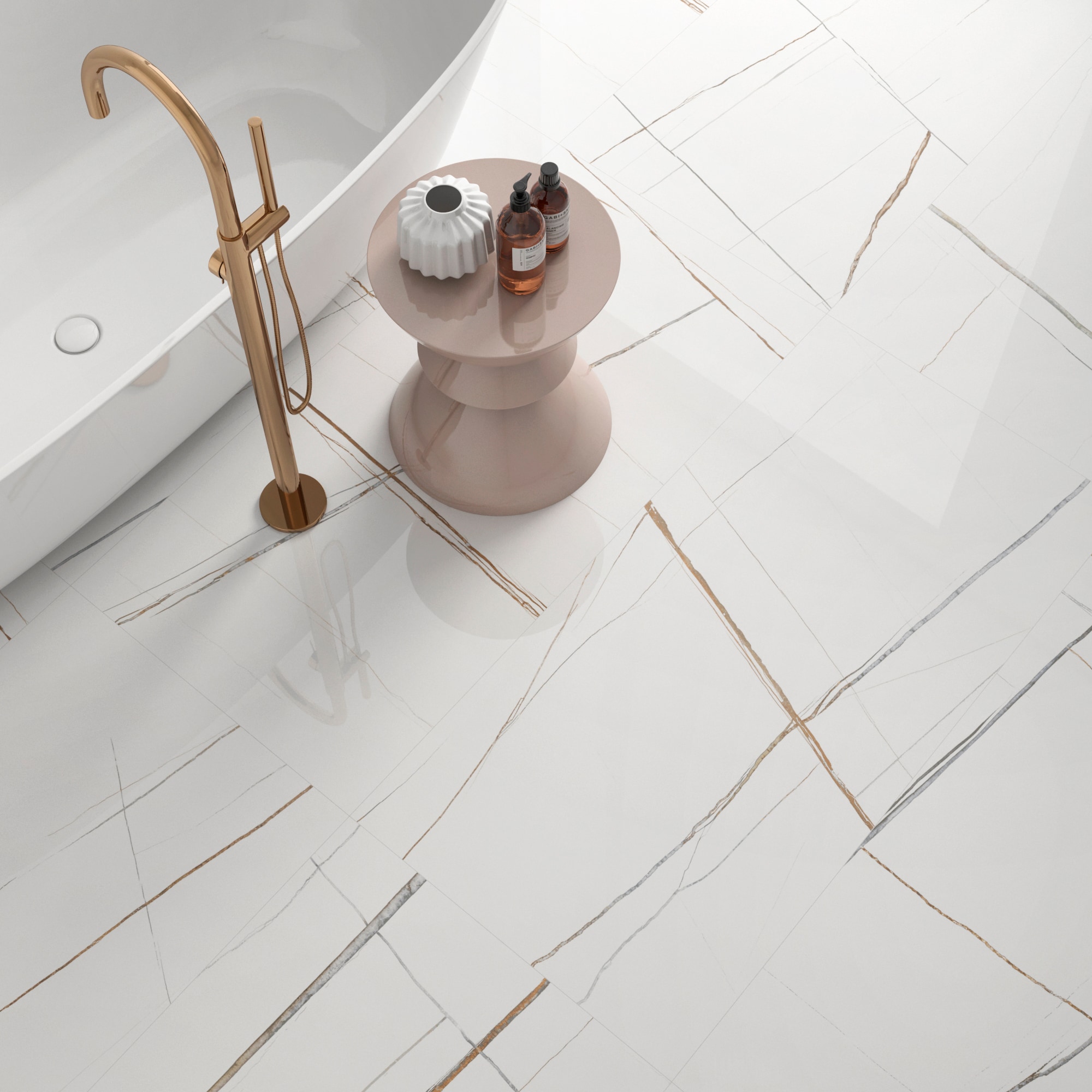 Artmore Tile EXT3RD109071 Tile-Samples - View #2