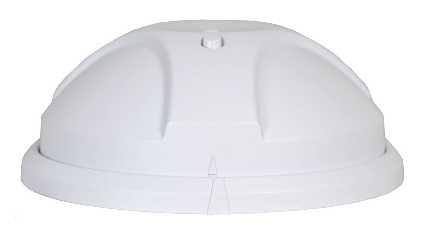 Utilitech GB-00Z-1  - View #3