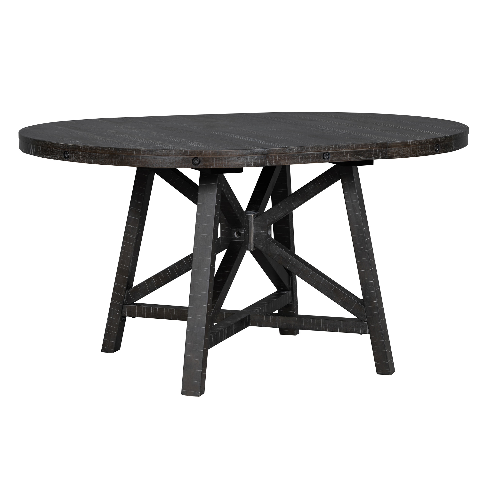 Bayfeve BF-ST110D-IN Dining-Sets - View #10