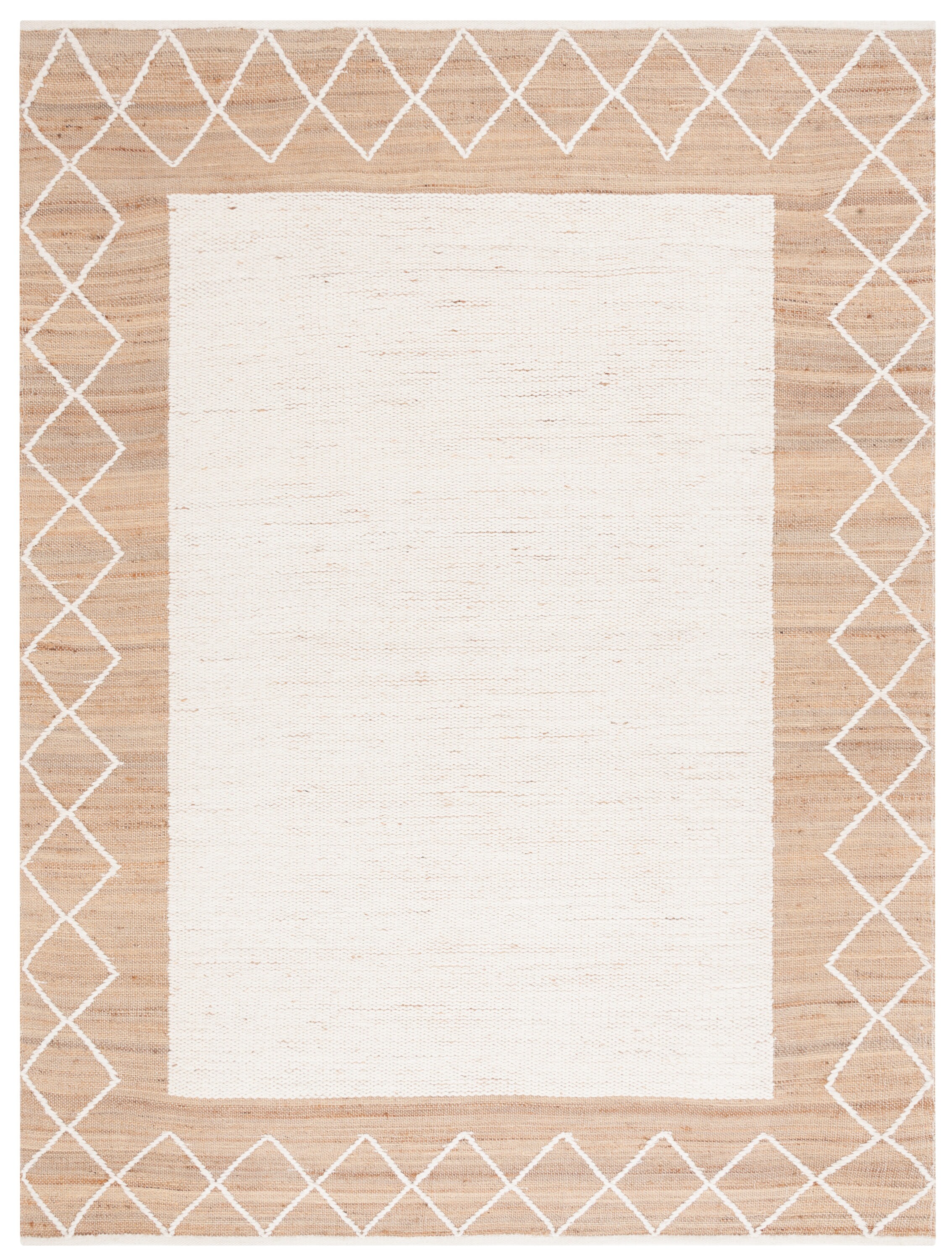 Safavieh NFB279A-8 rugs - View #2