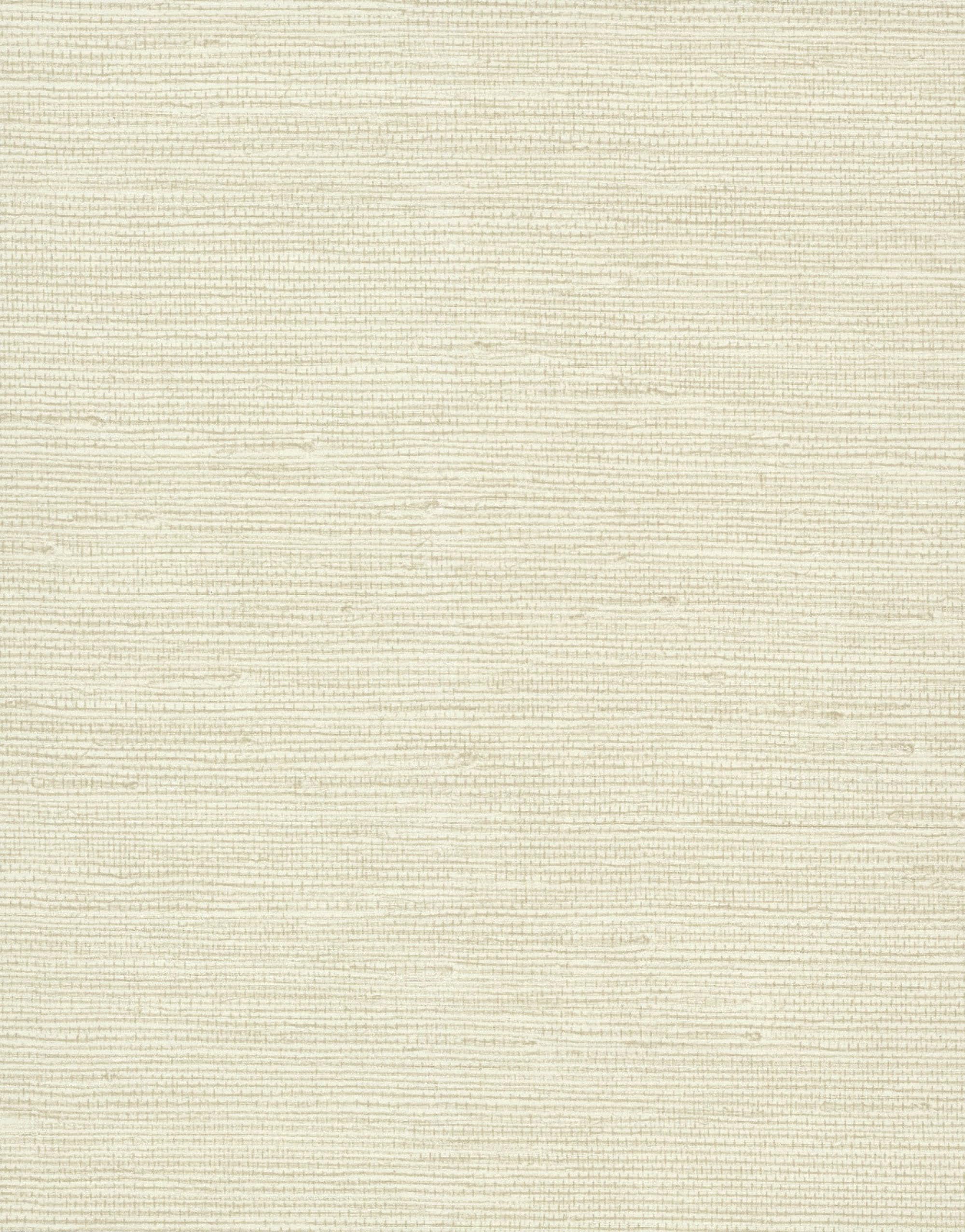 York Wallcoverings COD0549N Candice Olson Terrain 60.8-Sq. Feet Neutral Vinyl Abstract Unpasted Wallpaper