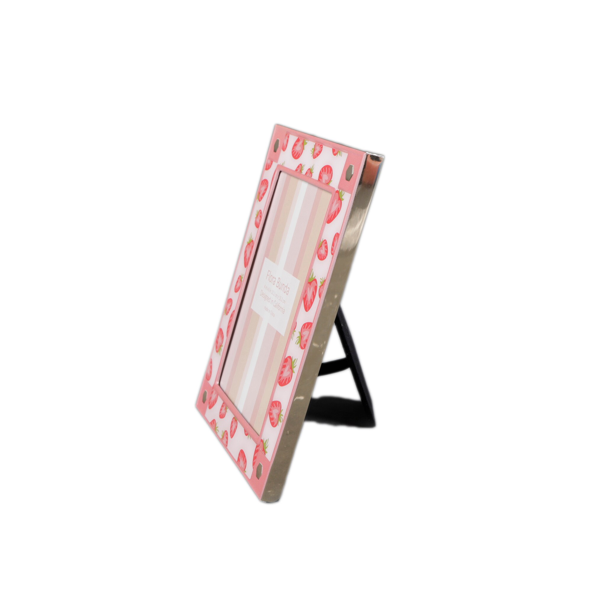  FM227S-PK Picture-Frames - View #3