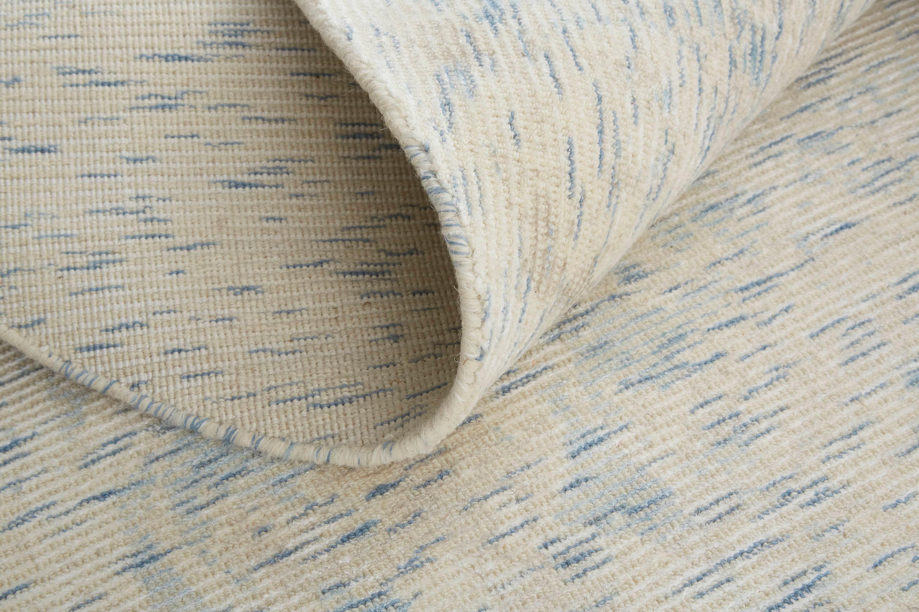 Room Envy 740R8685BLU000P00 rugs - View #6
