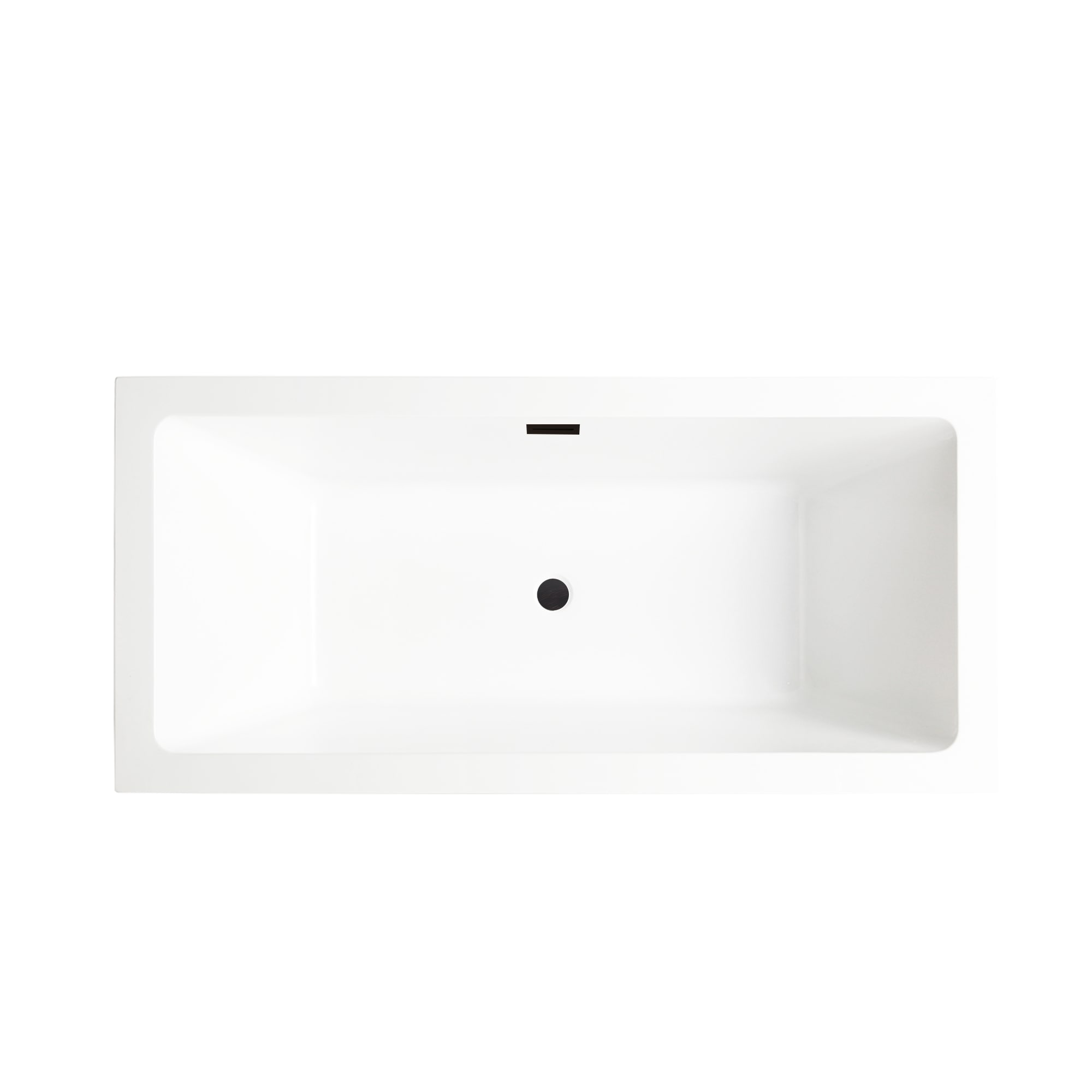 Vanity Art VA6814-L-ORB bathtubs - View #8