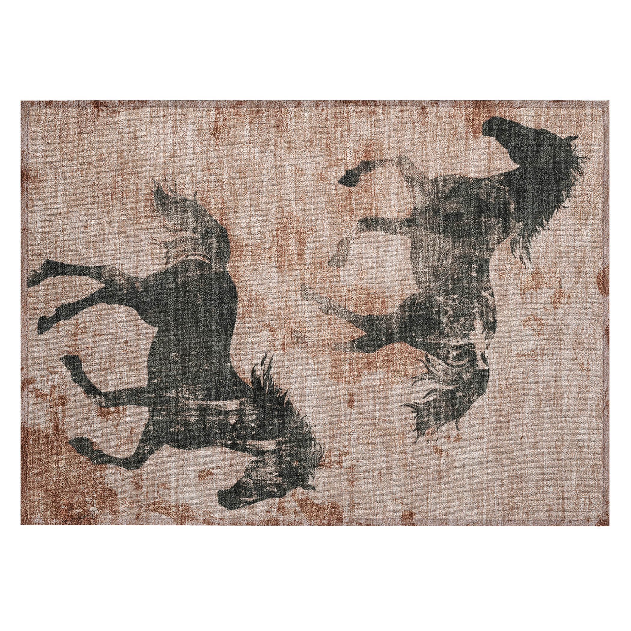 Addison Rugs ACN1717PK20X30 rugs - View #2