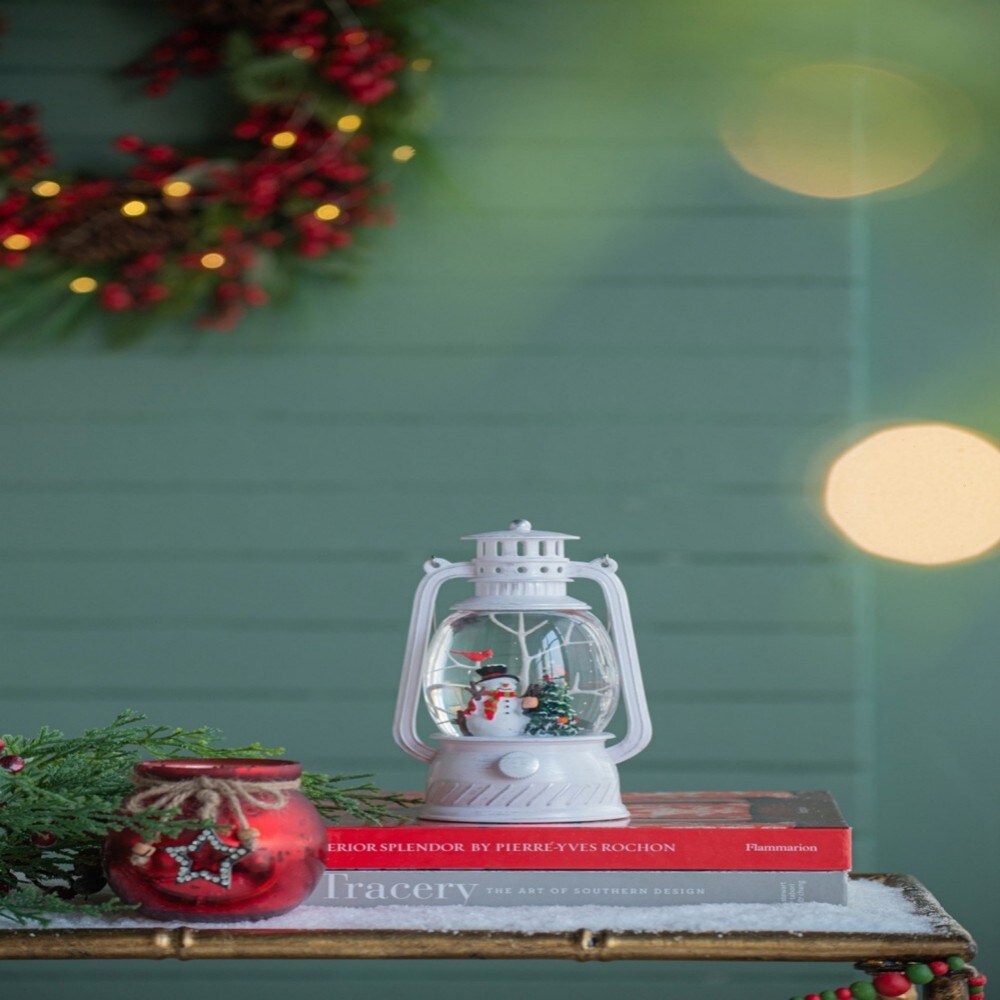 Beedesign DJYC-W2078P254672 Artificial-Christmas-Trees - View #5