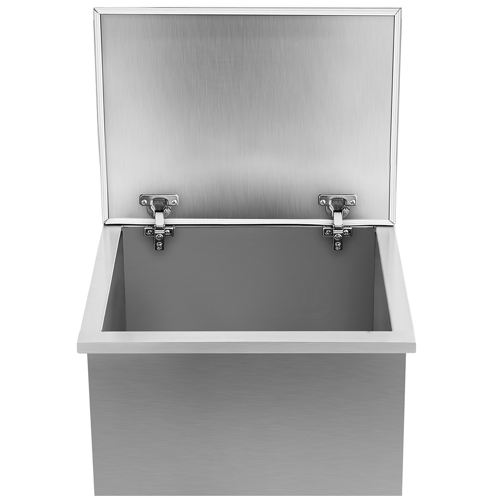 VEVOR QRSJ28X16X17KOIW4V0 Ice-Buckets - View #8