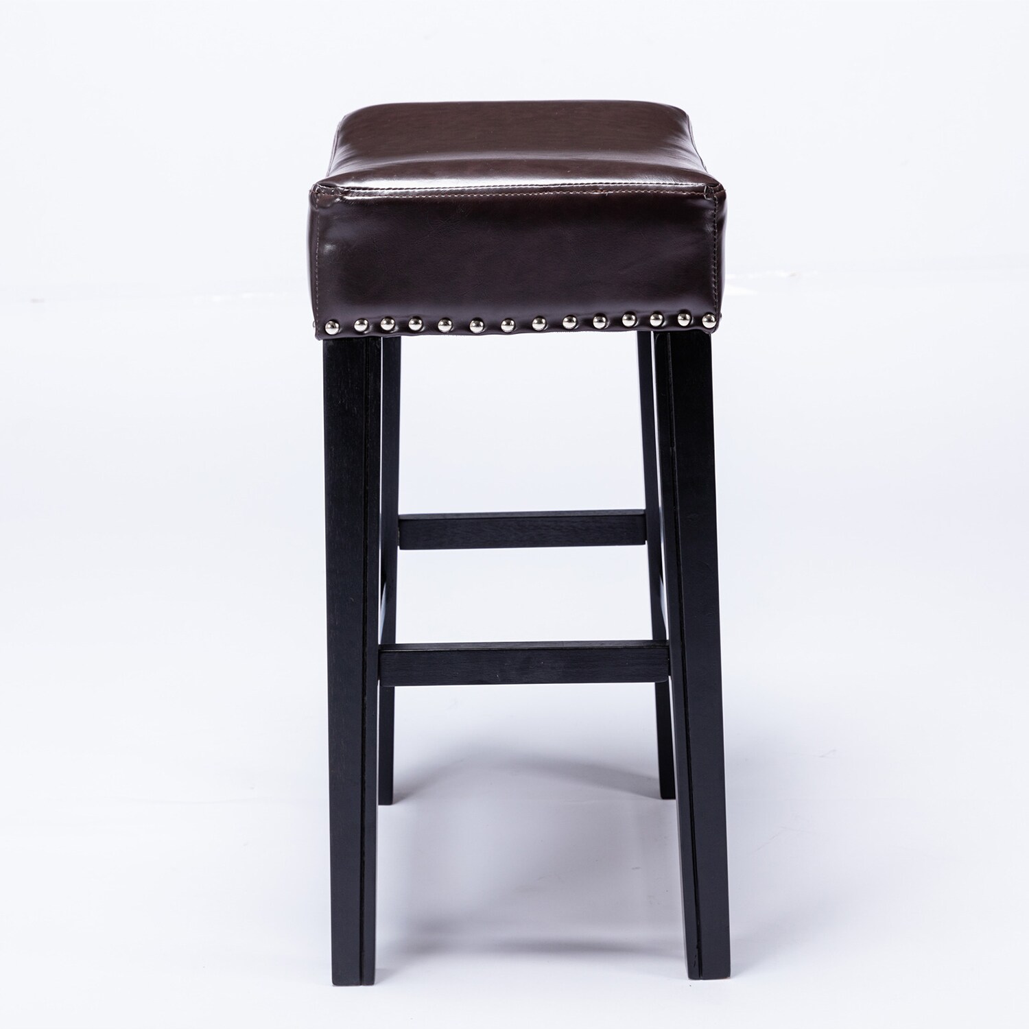 GZMR LZX-WF-DSLSB chairs - View #6