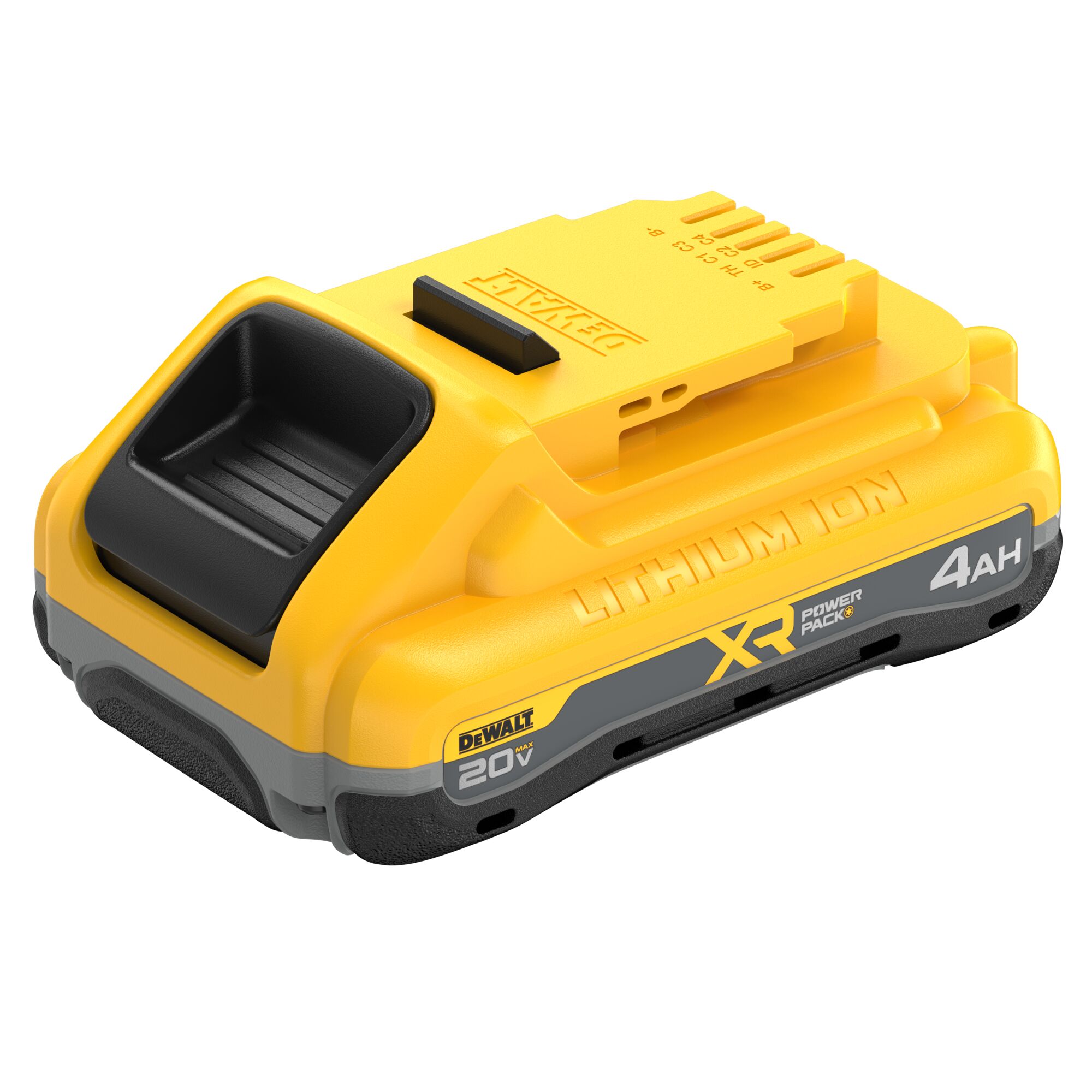 DEWALT DCB2104 b100245 - View #10