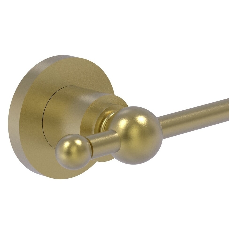 Allied Brass AP-41/30-SBR d060350 - View #2