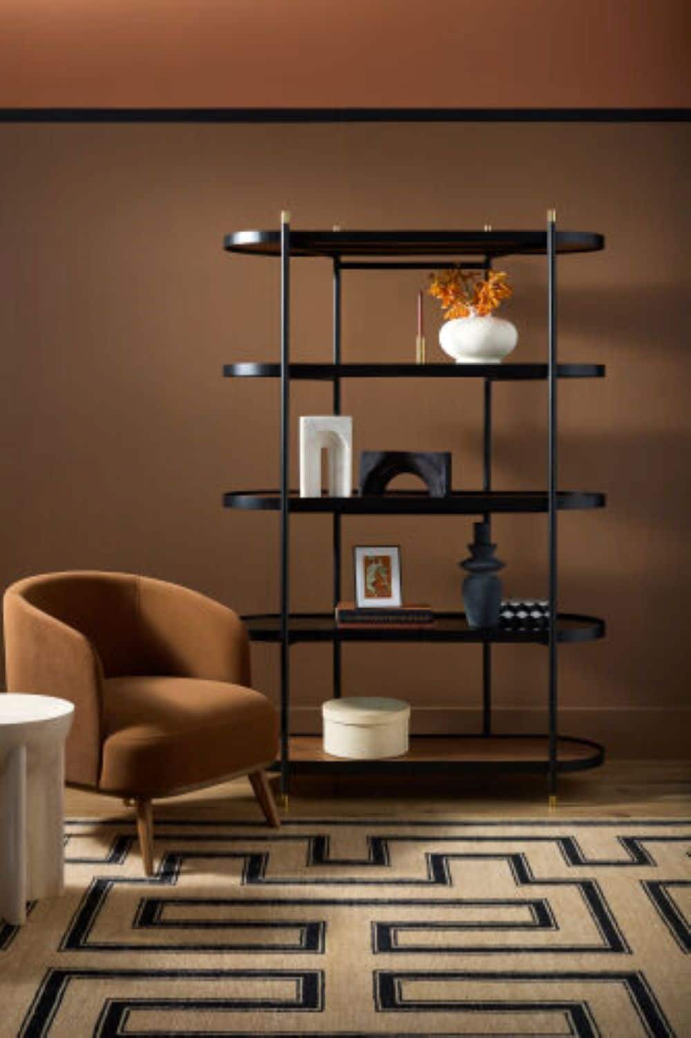 Surya CCH-005 Decorative-Accessories - View #3