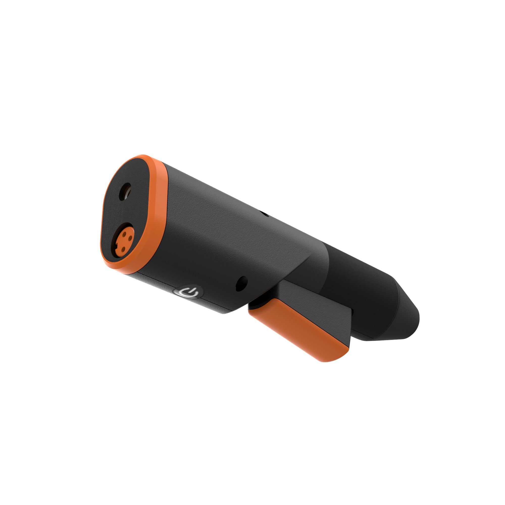 WORX WX746L.91 c100444 - View #10