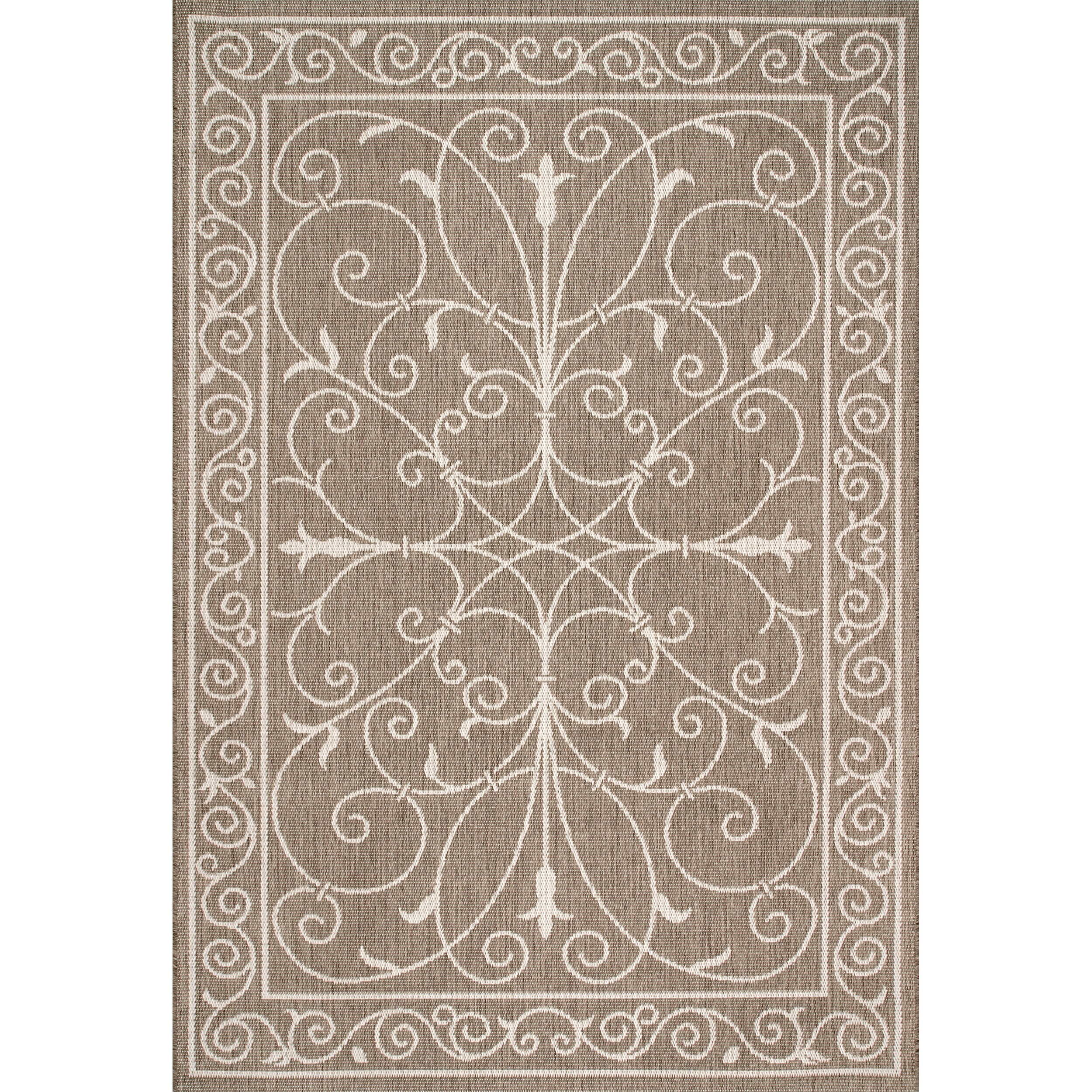 nuLOOM OWDN03D-53076 rugs - View #5