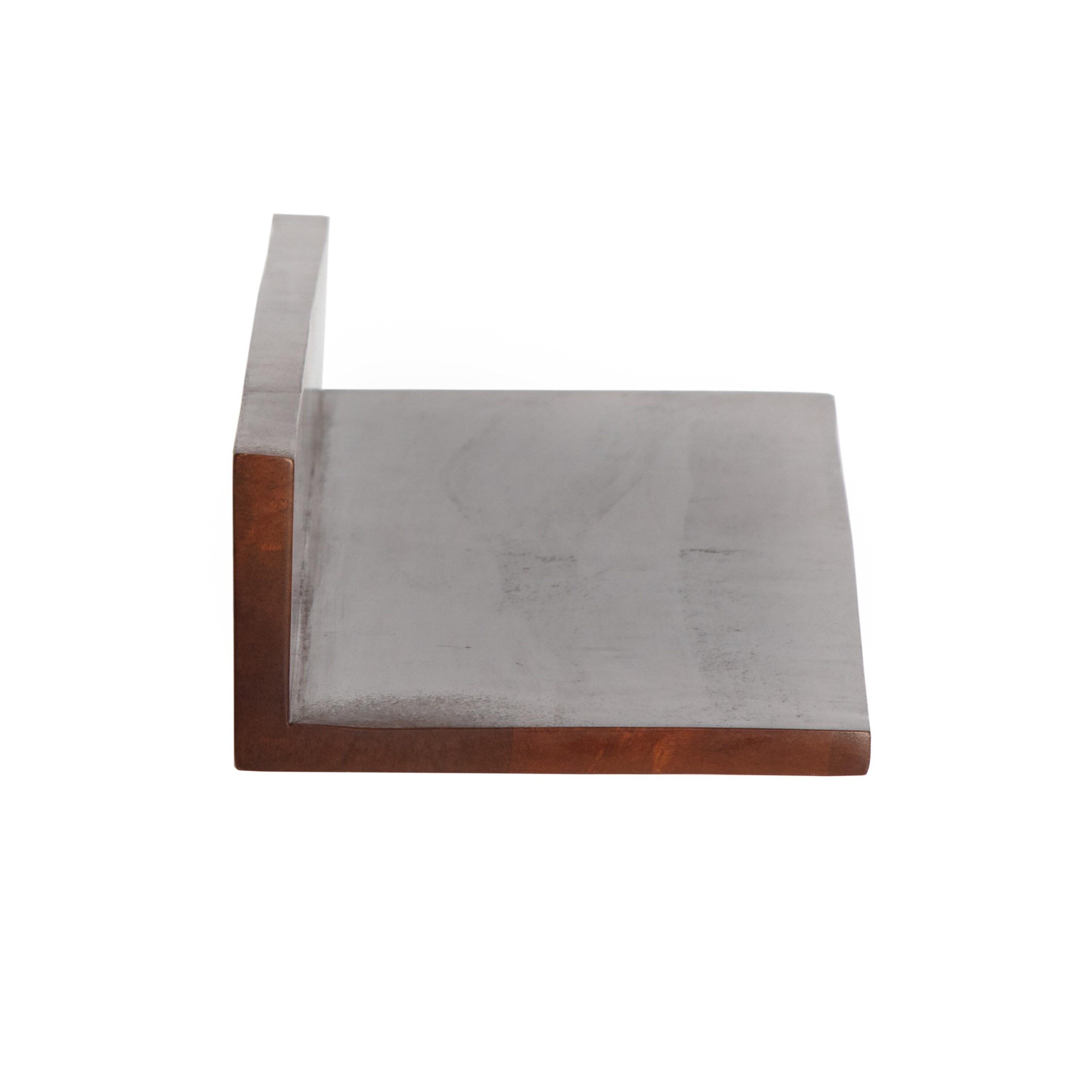 MH LONDON MH-ST-346 Wall-Mounted-Shelving - View #9