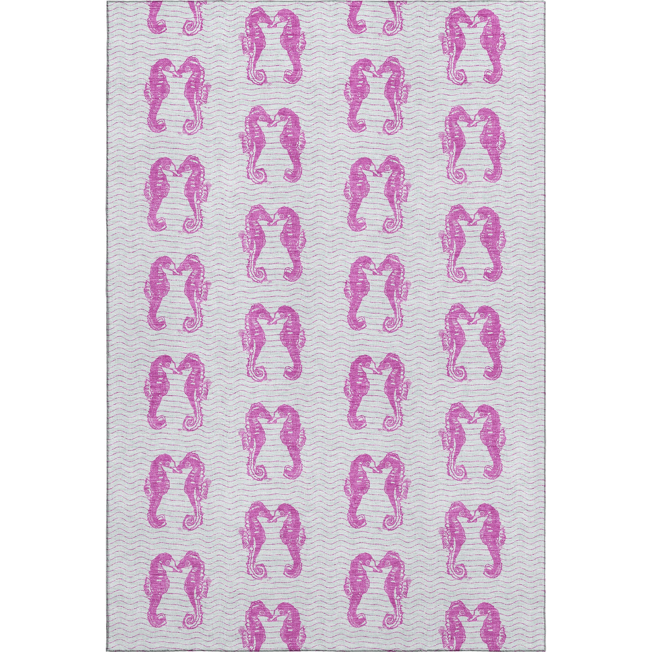 Addison Rugs AMF194PI8X10 rugs - View #2