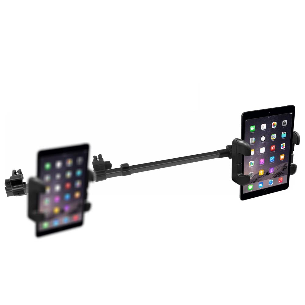 macally motorcycle phone mount